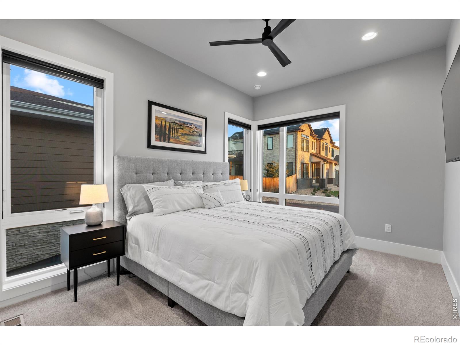 MLS Image #28 for 8298 w 66th drive,arvada, Colorado