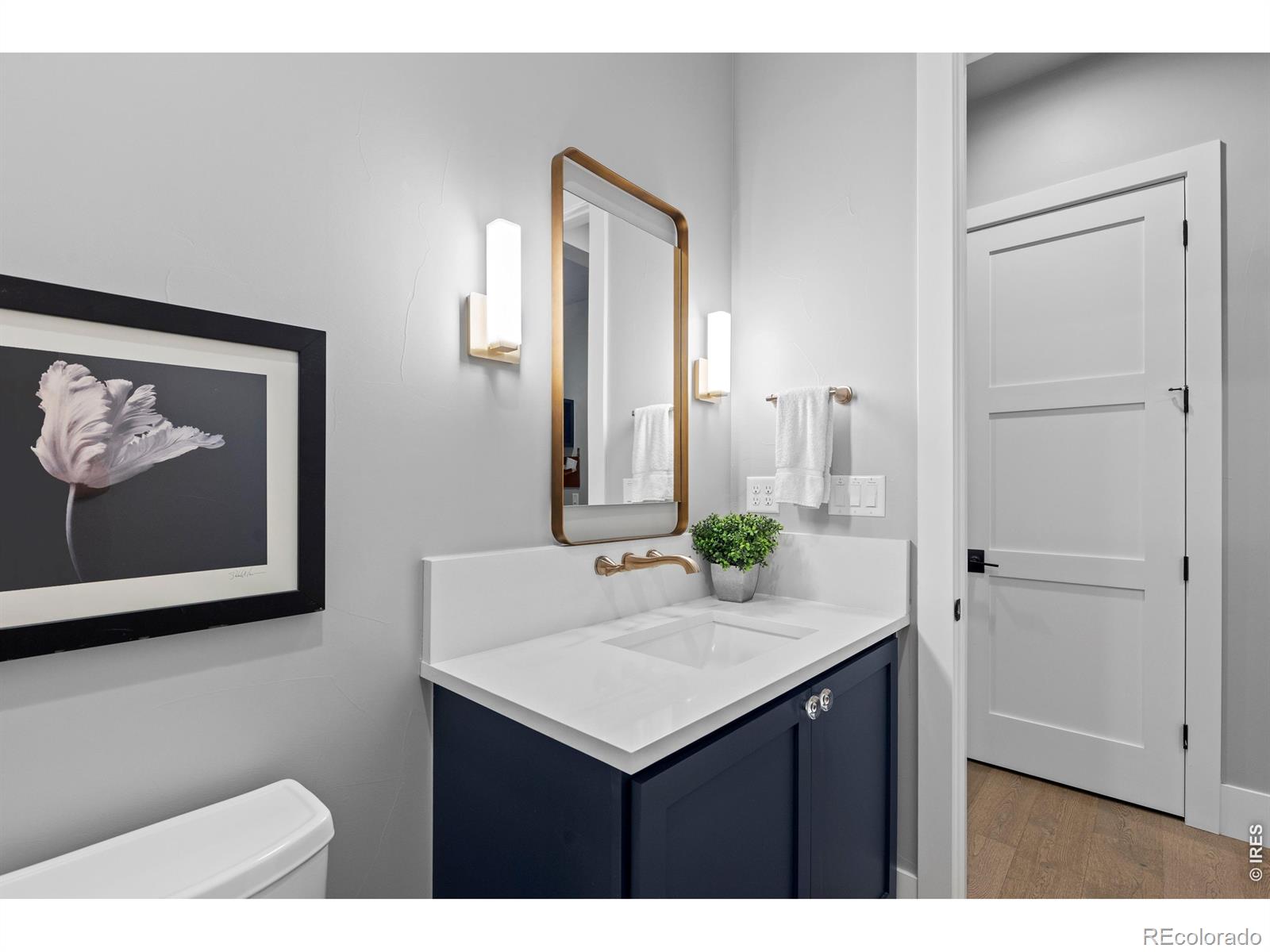 MLS Image #29 for 8298 w 66th drive,arvada, Colorado