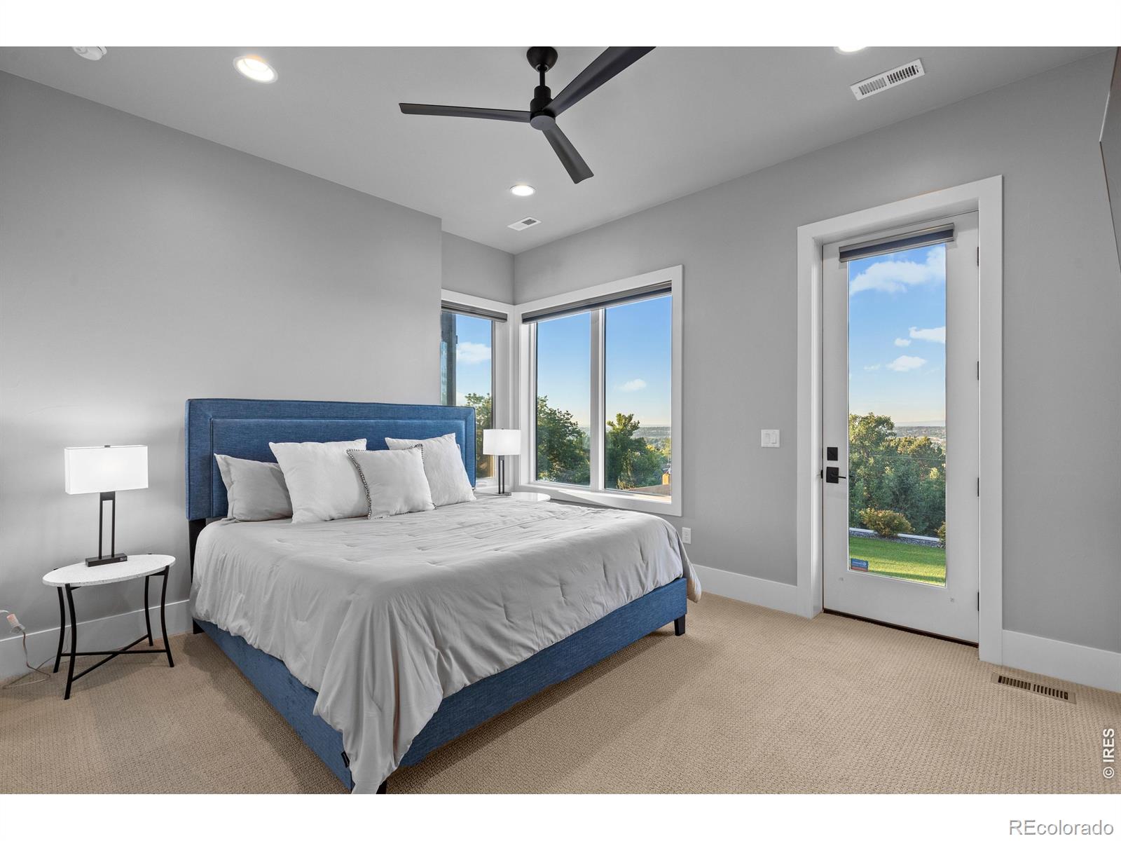 MLS Image #30 for 8298 w 66th drive,arvada, Colorado