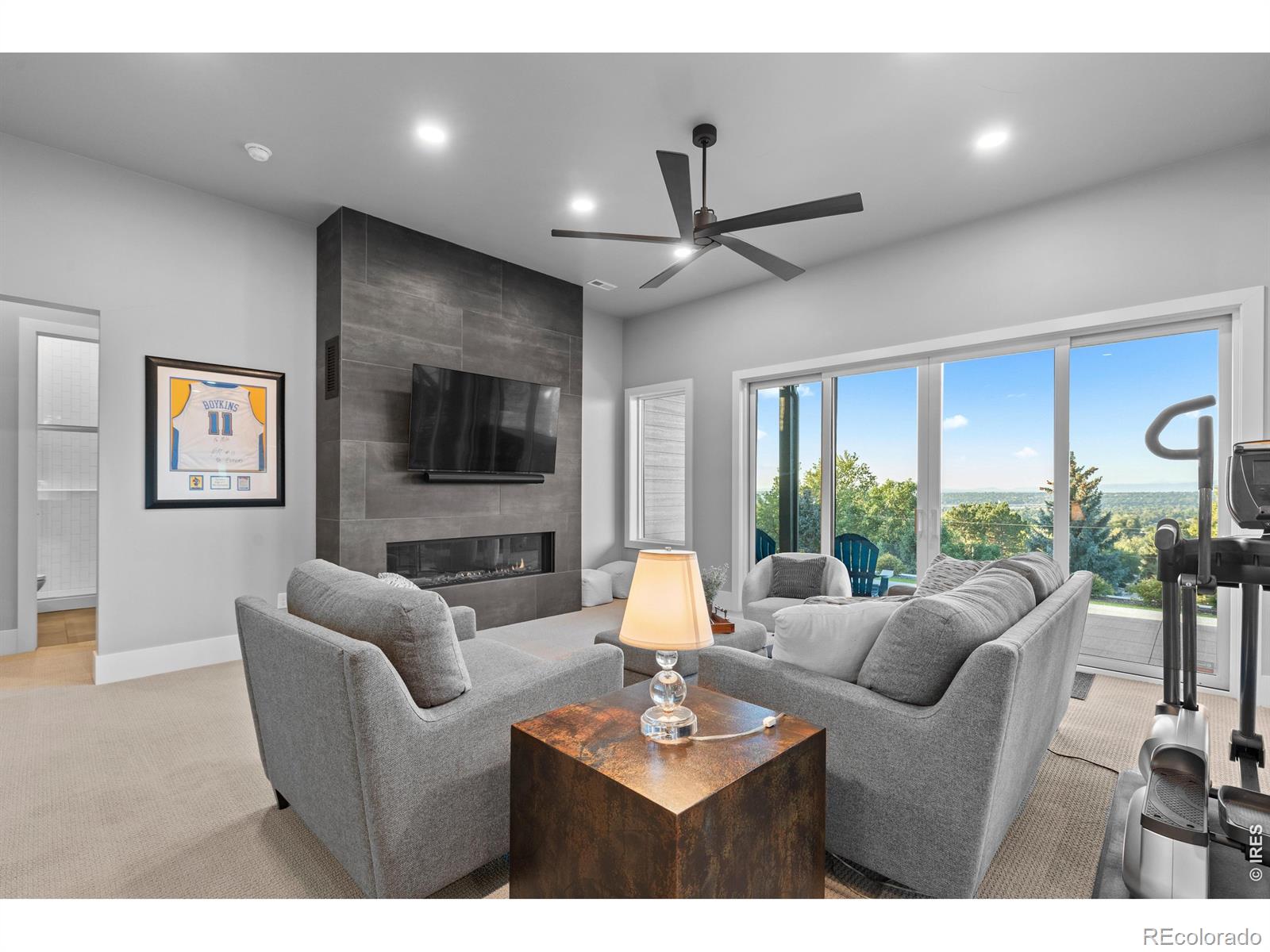 MLS Image #31 for 8298 w 66th drive,arvada, Colorado