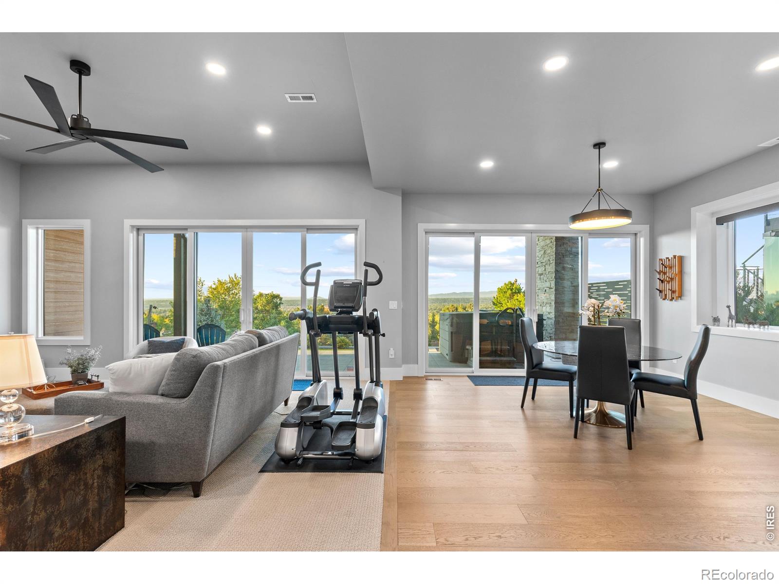 MLS Image #32 for 8298 w 66th drive,arvada, Colorado