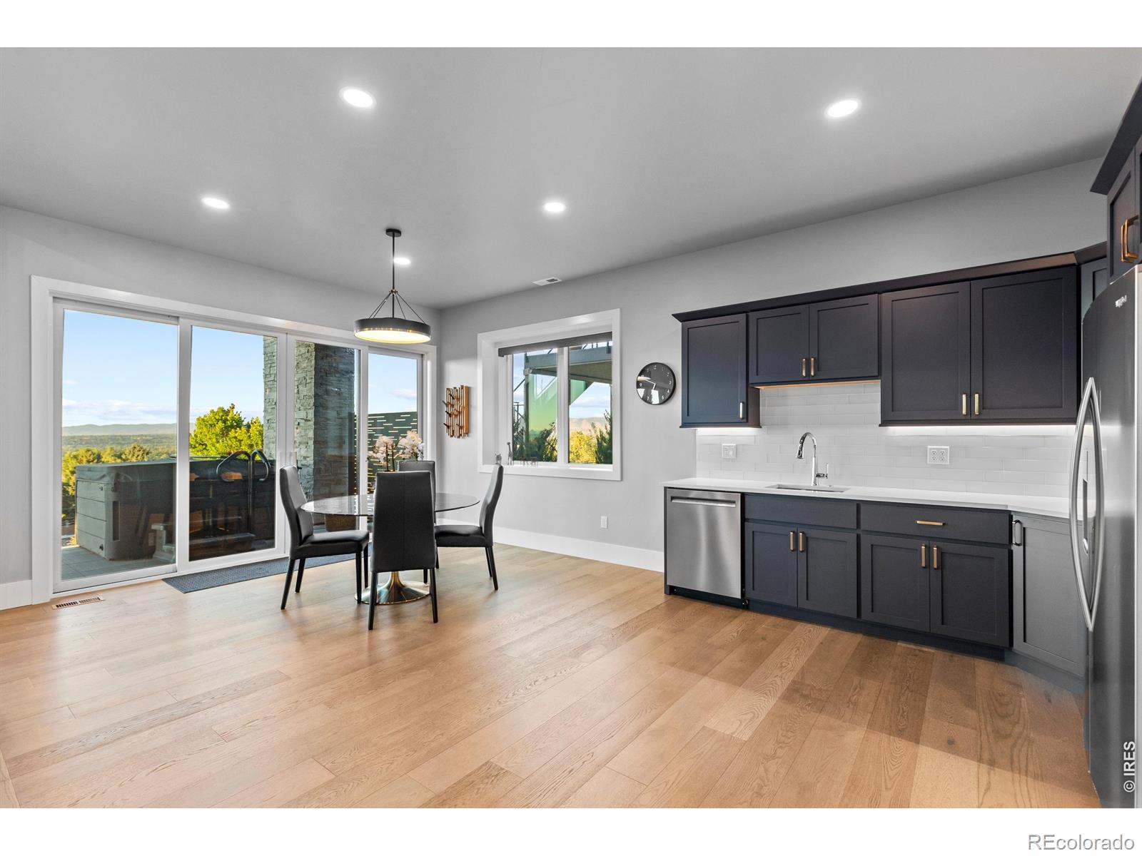 MLS Image #33 for 8298 w 66th drive,arvada, Colorado