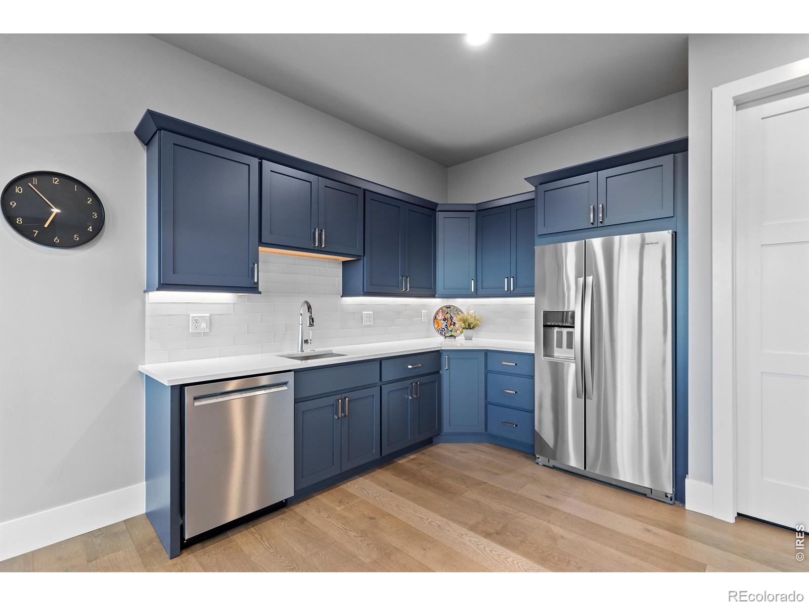 MLS Image #34 for 8298 w 66th drive,arvada, Colorado