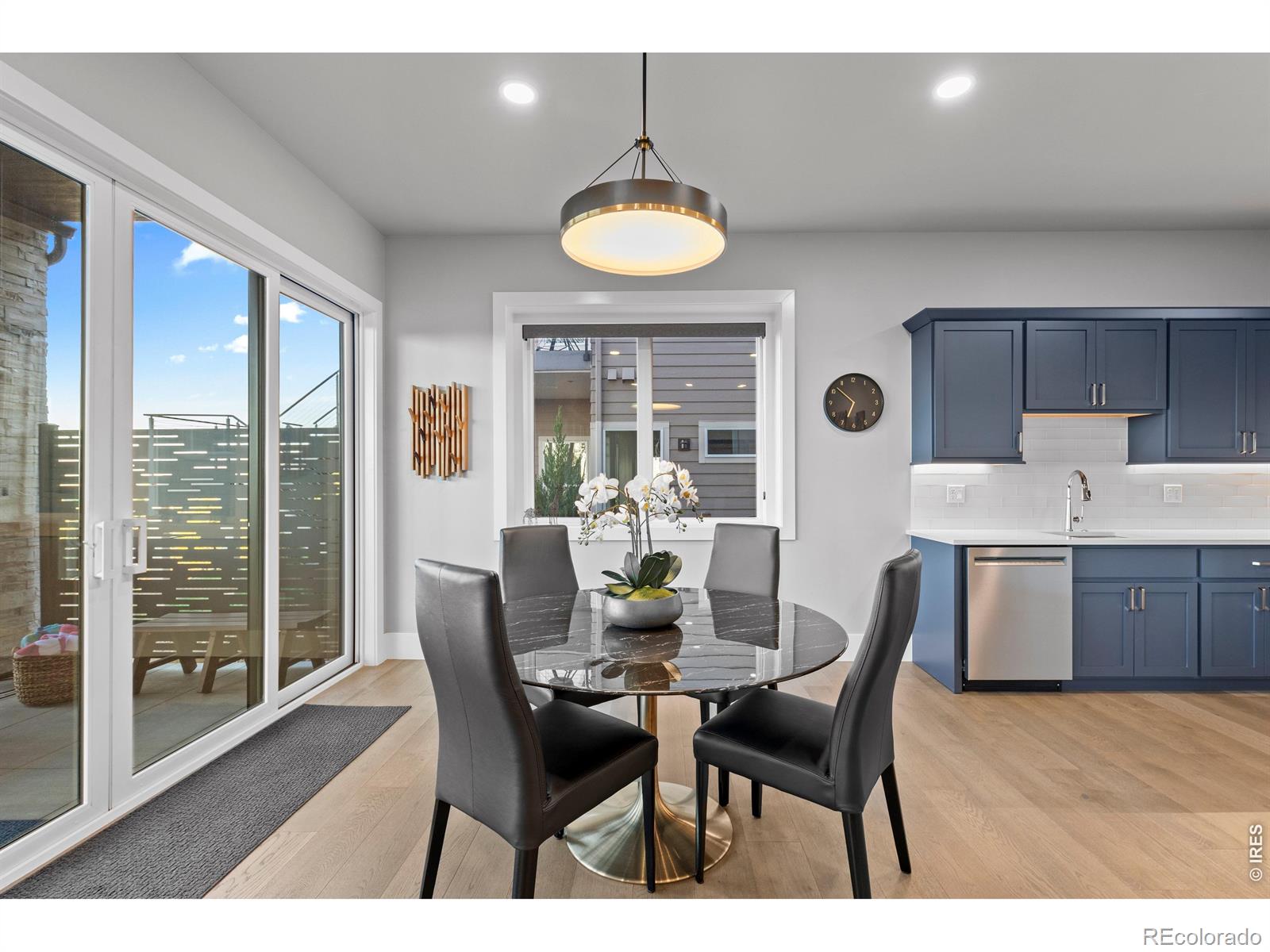 MLS Image #35 for 8298 w 66th drive,arvada, Colorado