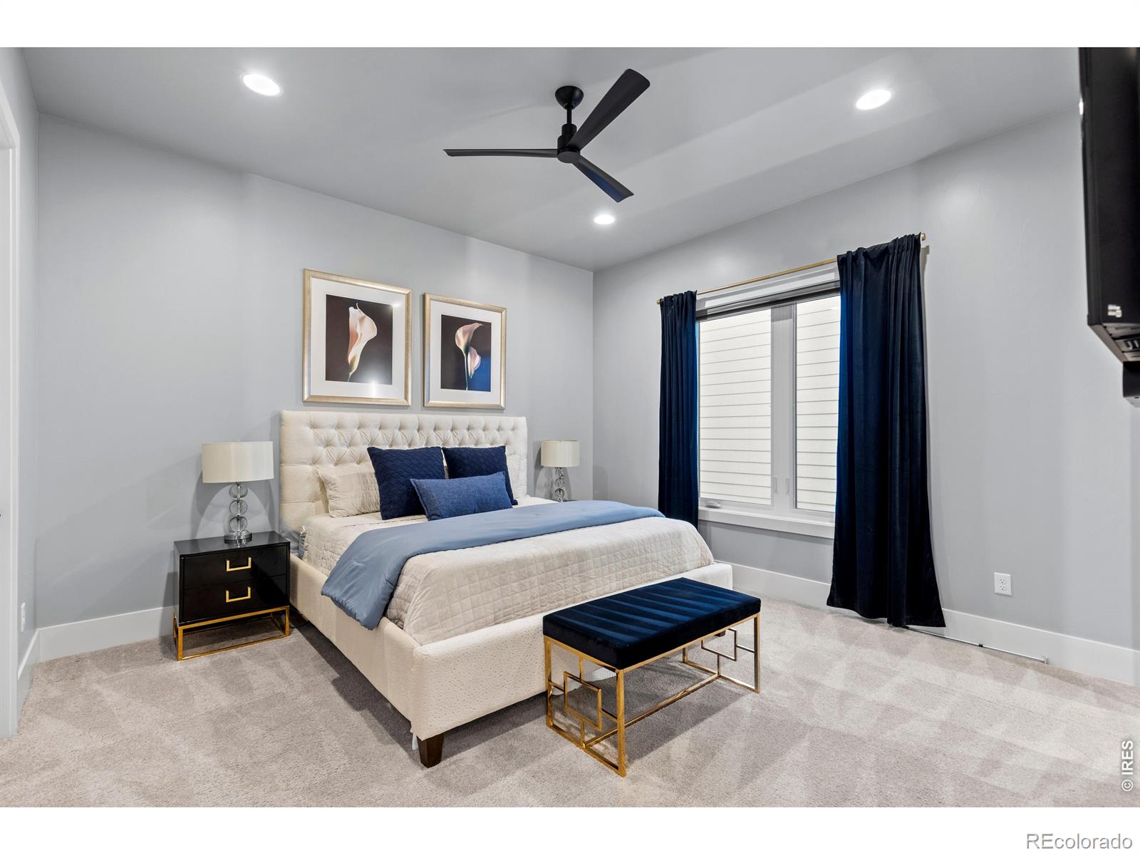 MLS Image #36 for 8298 w 66th drive,arvada, Colorado