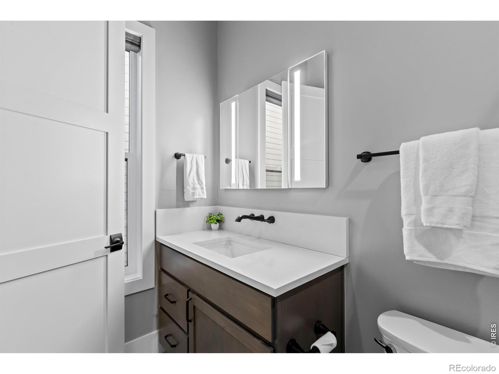MLS Image #37 for 8298 w 66th drive,arvada, Colorado