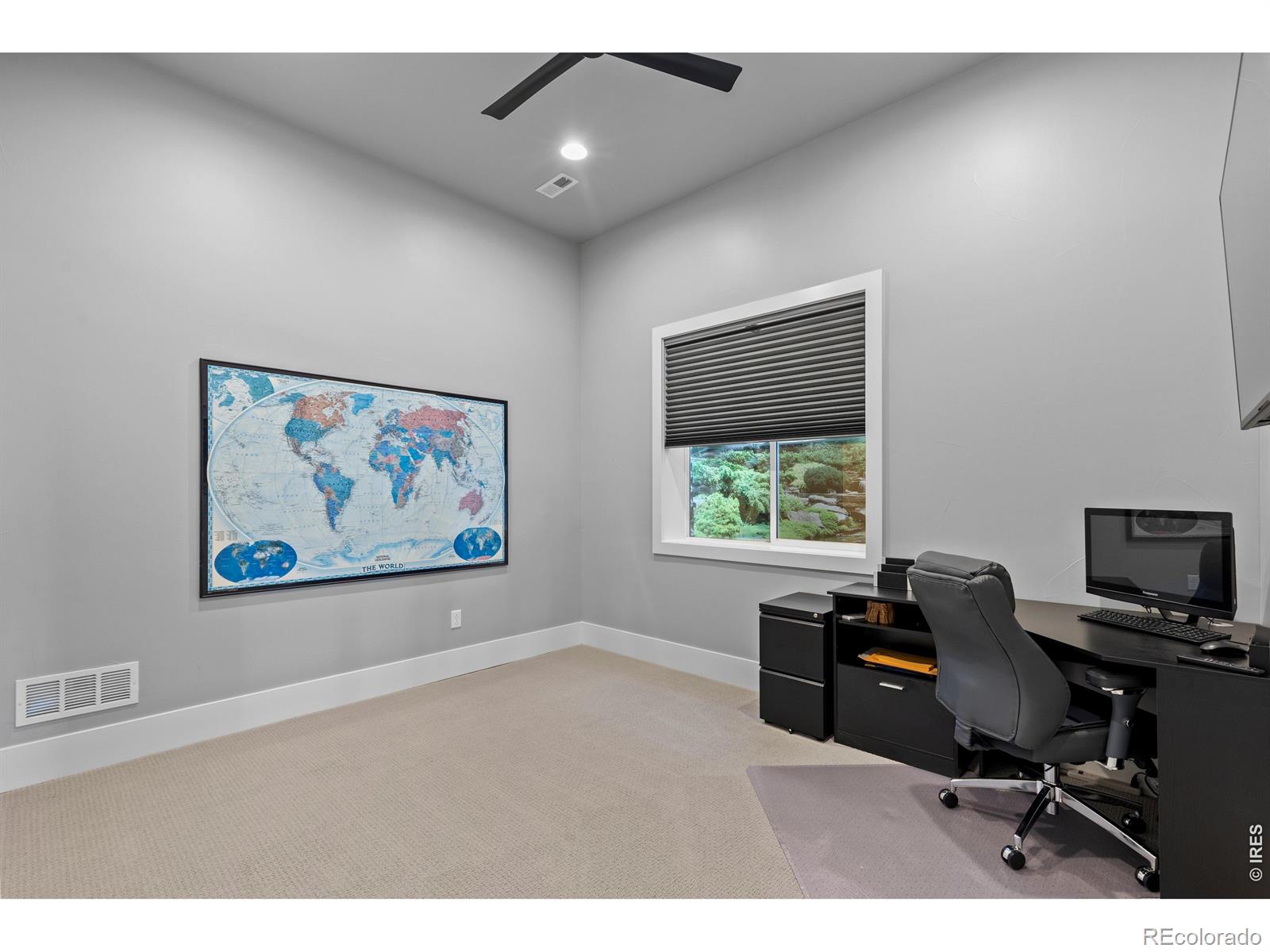 MLS Image #38 for 8298 w 66th drive,arvada, Colorado