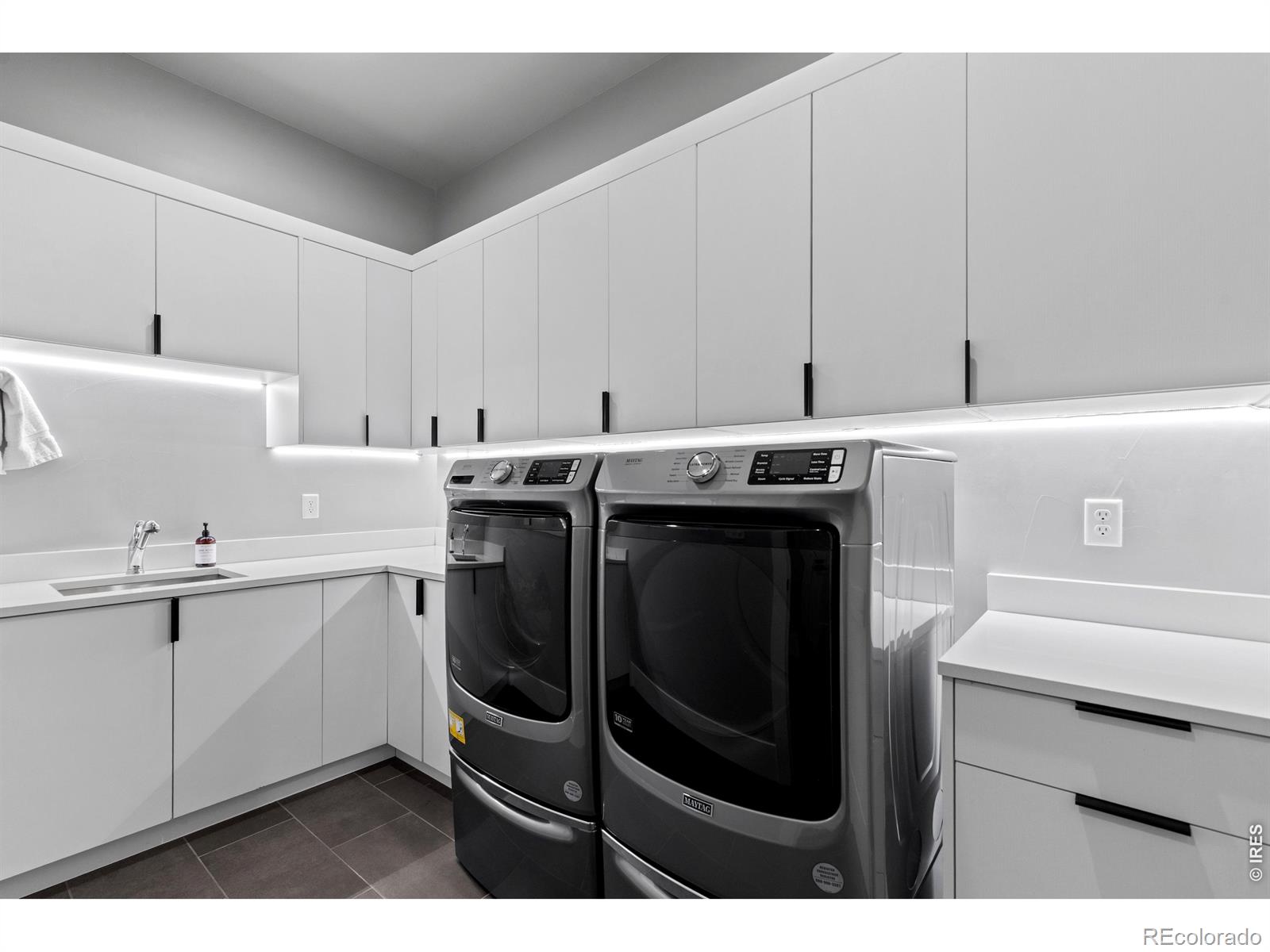 MLS Image #40 for 8298 w 66th drive,arvada, Colorado