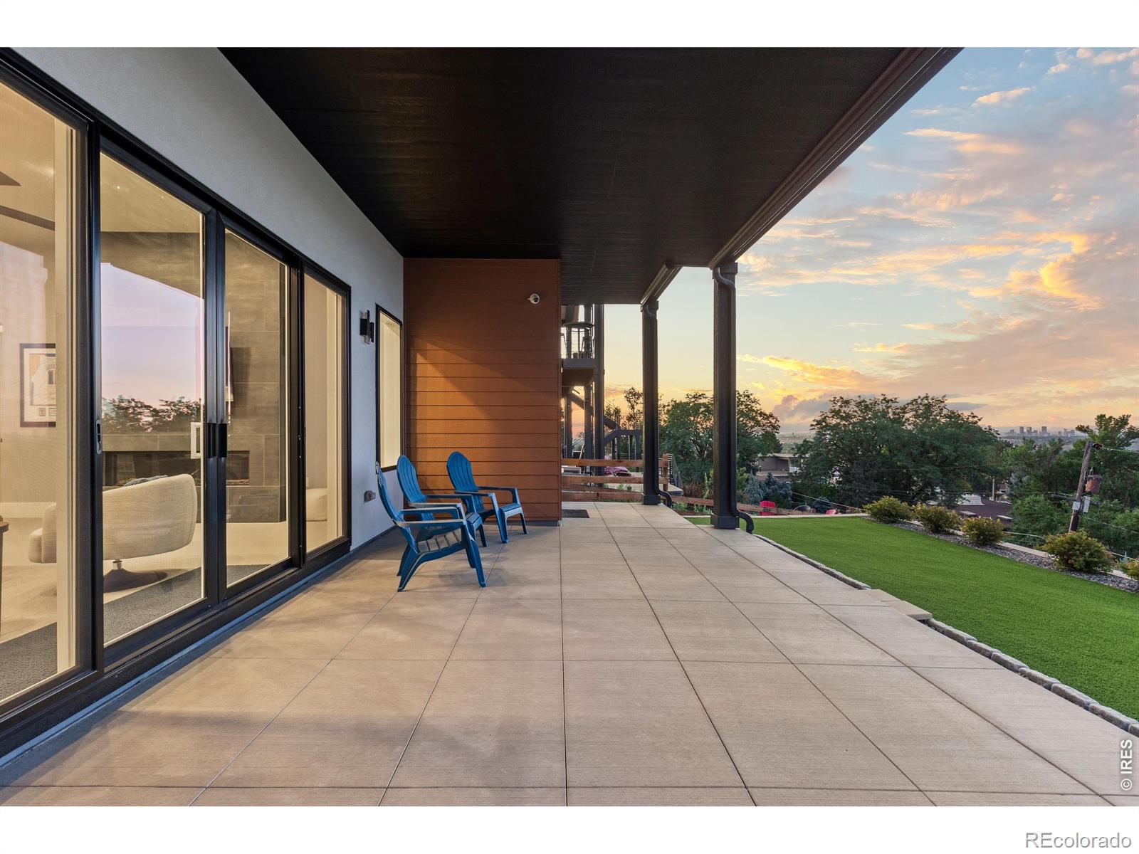 MLS Image #43 for 8298 w 66th drive,arvada, Colorado