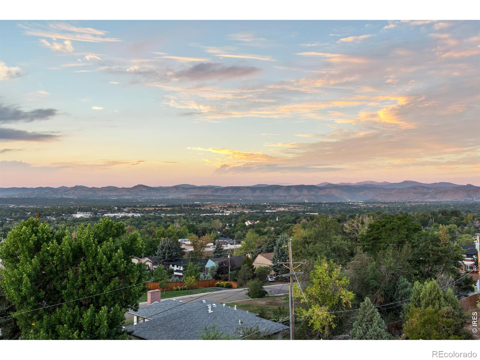 MLS Image #44 for 8298 w 66th drive,arvada, Colorado