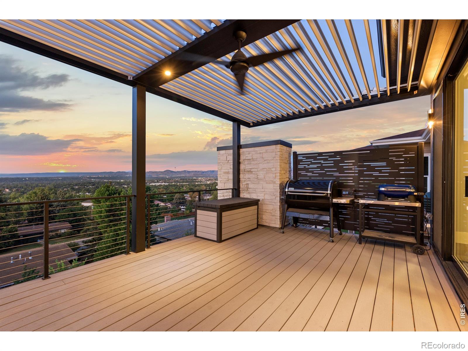 MLS Image #6 for 8298 w 66th drive,arvada, Colorado