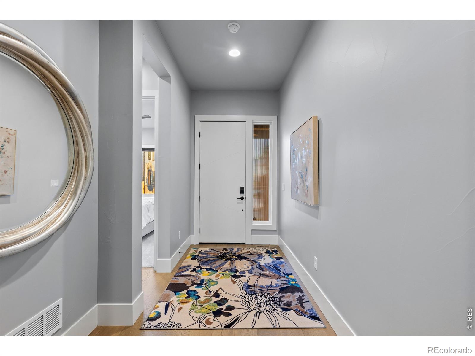 MLS Image #7 for 8298 w 66th drive,arvada, Colorado