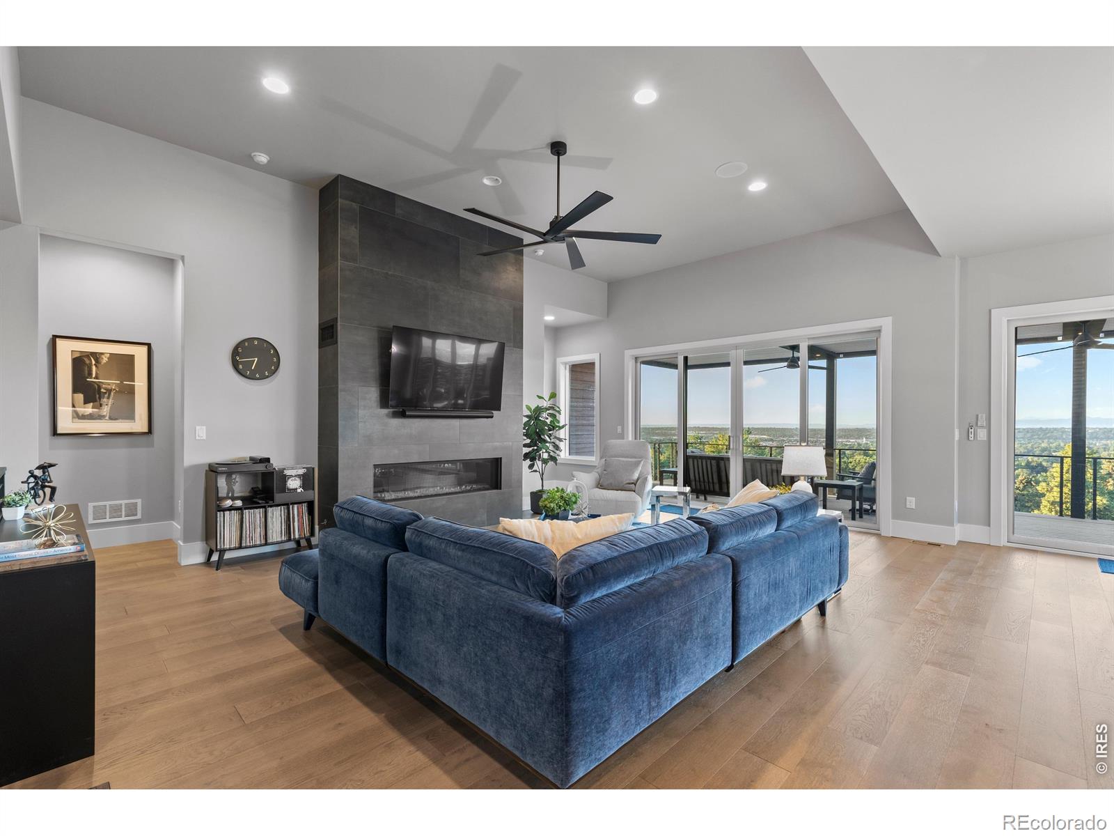 MLS Image #9 for 8298 w 66th drive,arvada, Colorado