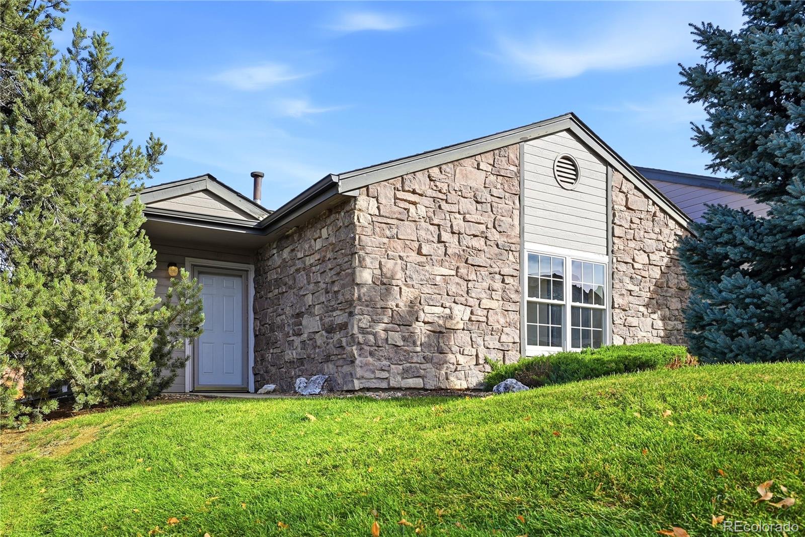MLS Image #0 for 9293 e arbor circle,englewood, Colorado