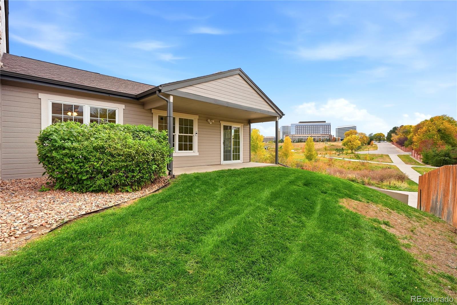 MLS Image #12 for 9293 e arbor circle,englewood, Colorado