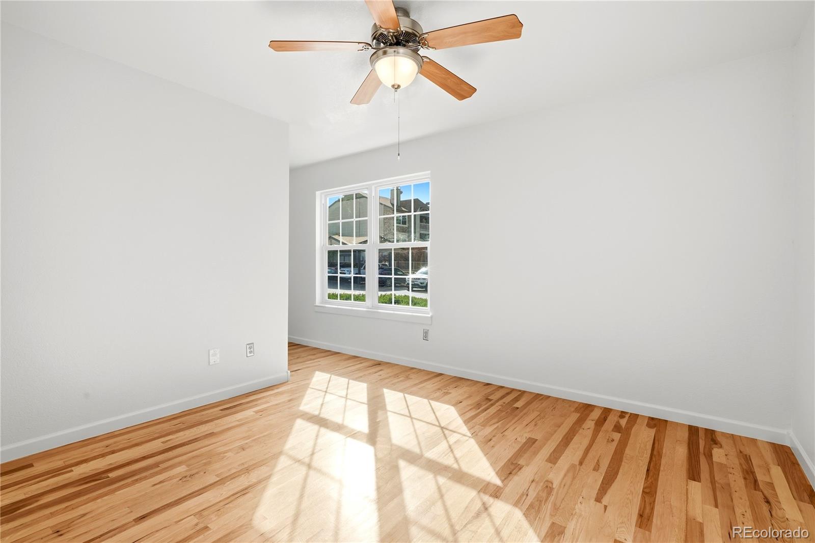 MLS Image #16 for 9293 e arbor circle,englewood, Colorado