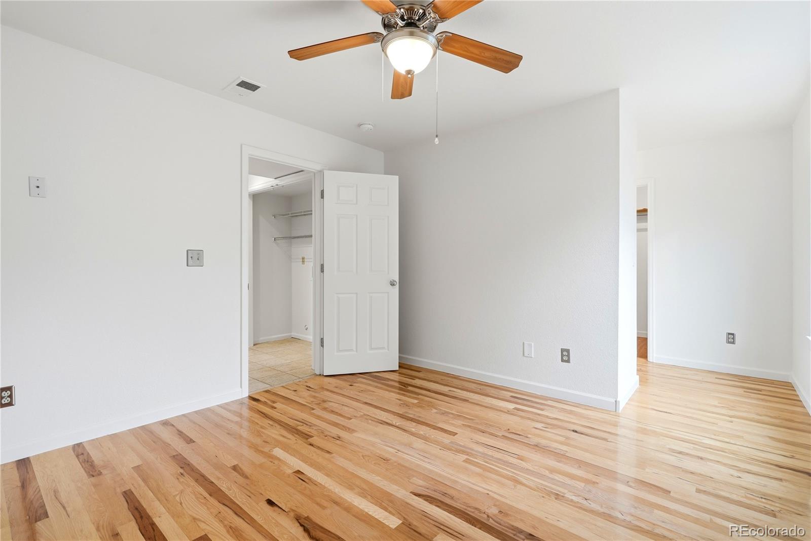 MLS Image #17 for 9293 e arbor circle,englewood, Colorado