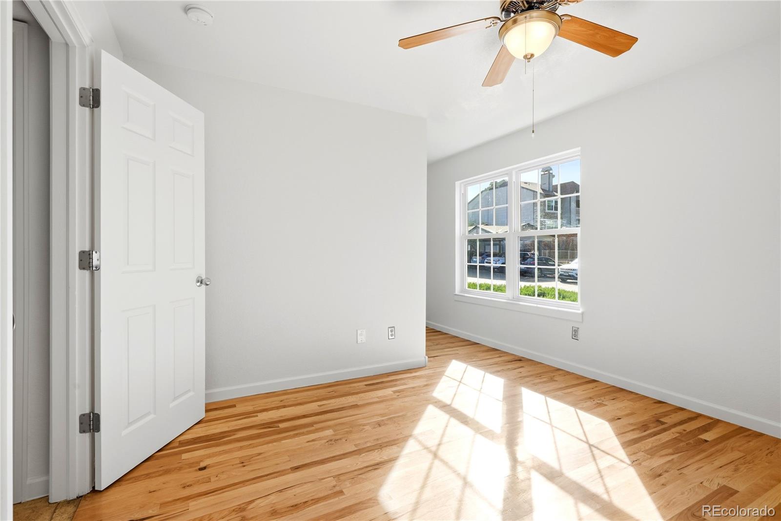 MLS Image #18 for 9293 e arbor circle,englewood, Colorado