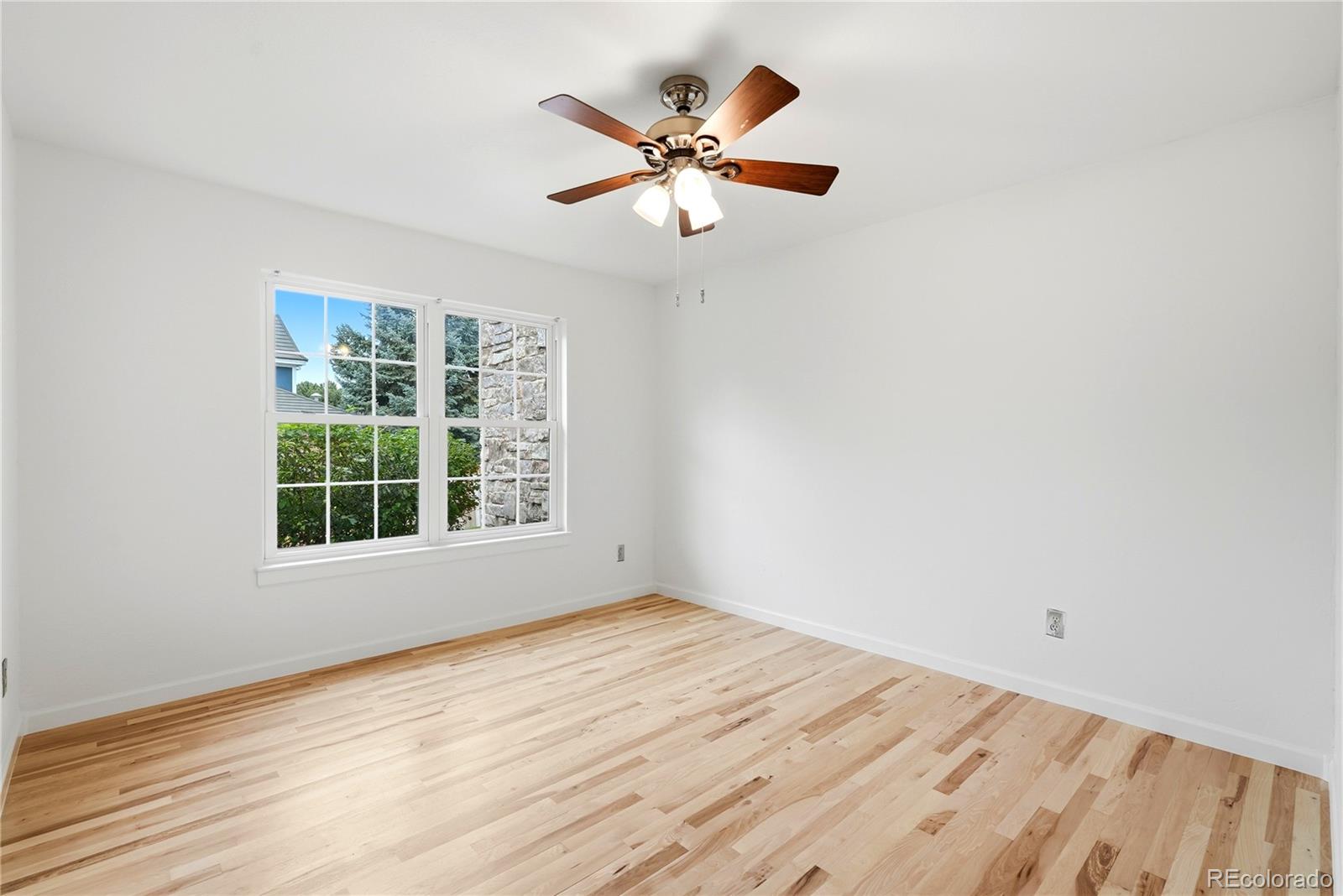 MLS Image #19 for 9293 e arbor circle,englewood, Colorado