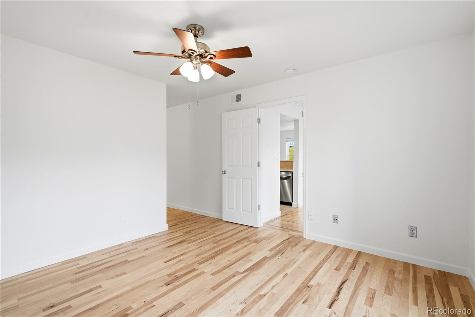 MLS Image #20 for 9293 e arbor circle,englewood, Colorado