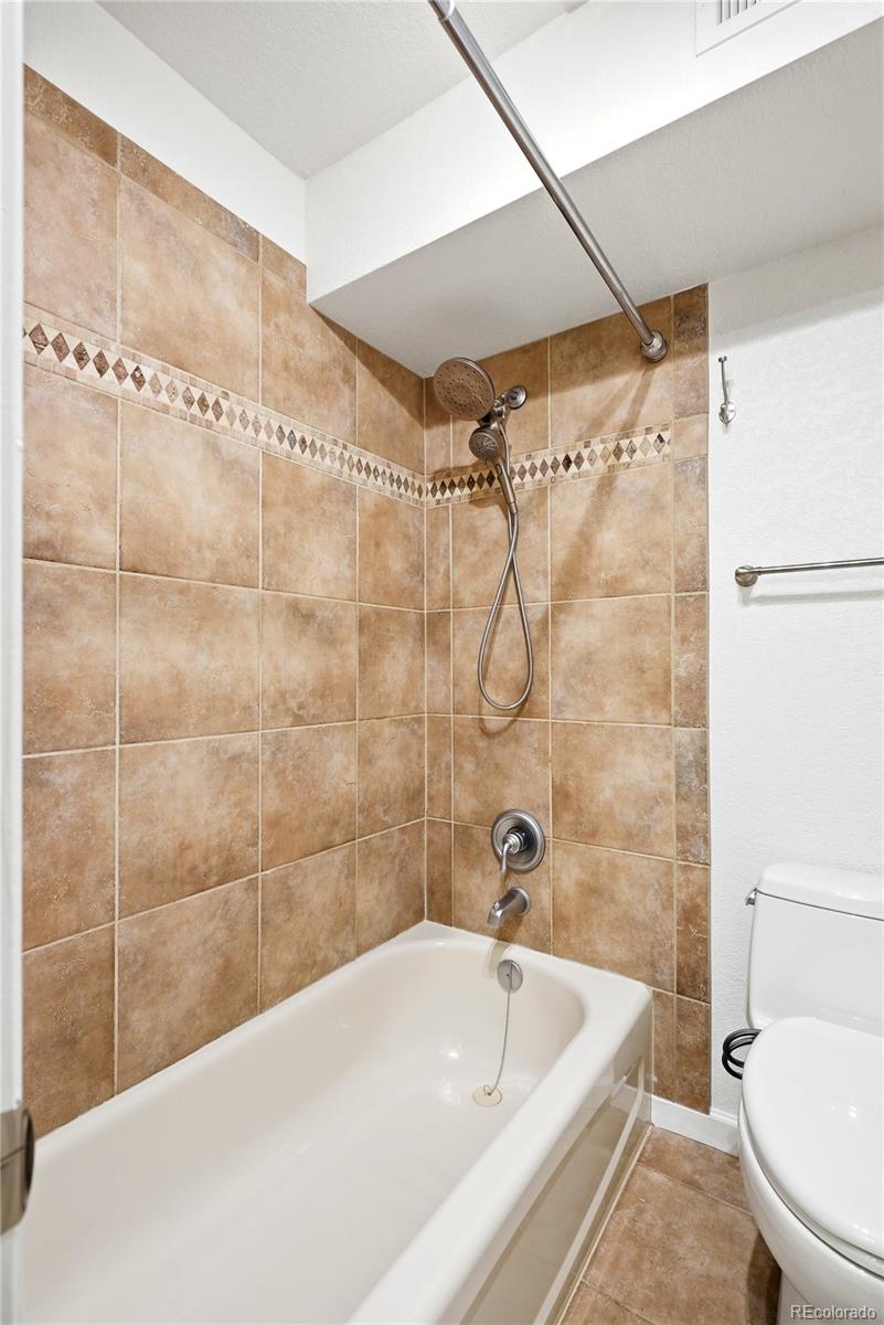 MLS Image #23 for 9293 e arbor circle,englewood, Colorado