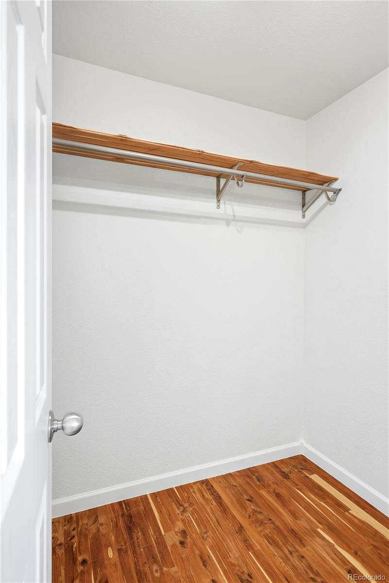 MLS Image #24 for 9293 e arbor circle,englewood, Colorado