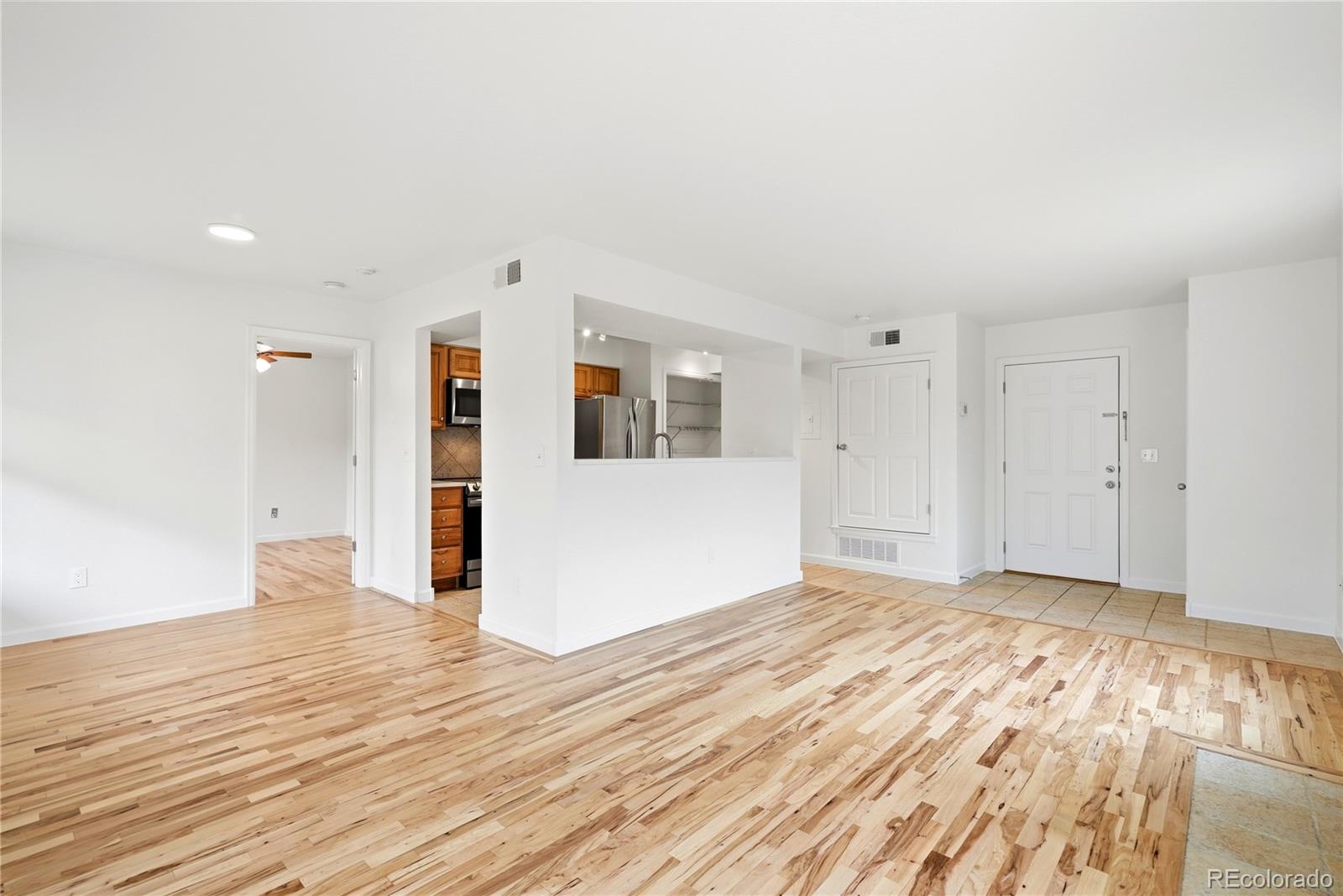 MLS Image #25 for 9293 e arbor circle,englewood, Colorado