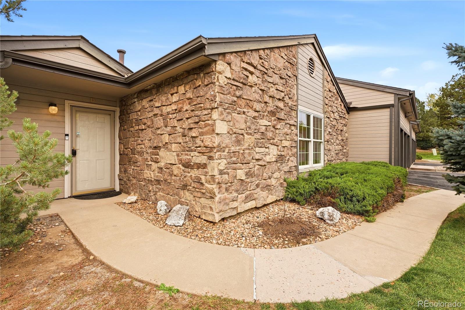 MLS Image #26 for 9293 e arbor circle,englewood, Colorado