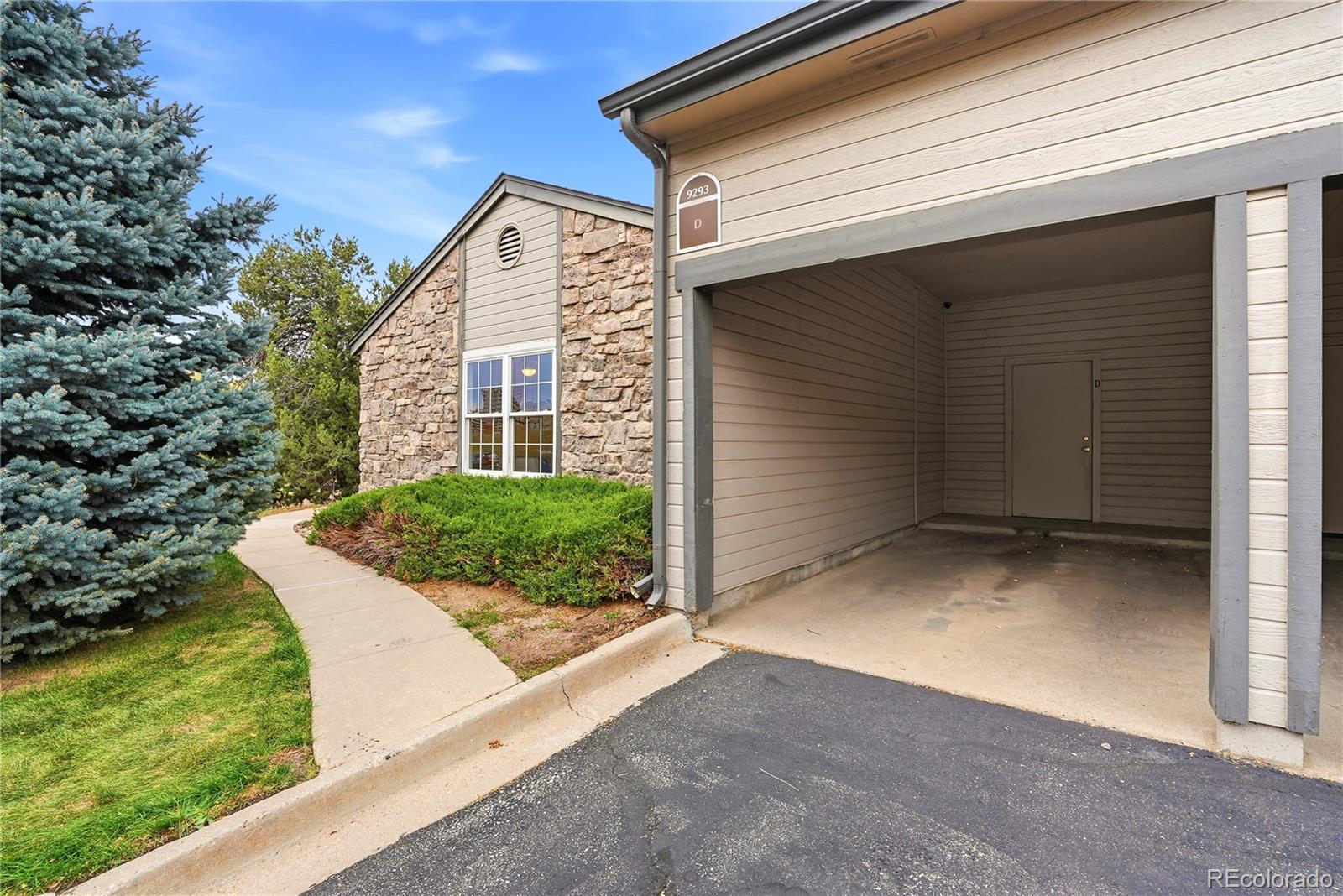 MLS Image #27 for 9293 e arbor circle,englewood, Colorado
