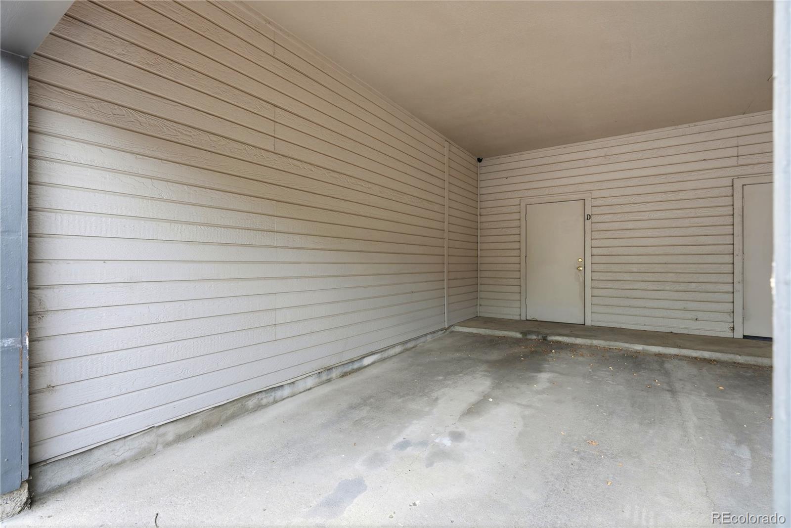 MLS Image #28 for 9293 e arbor circle,englewood, Colorado