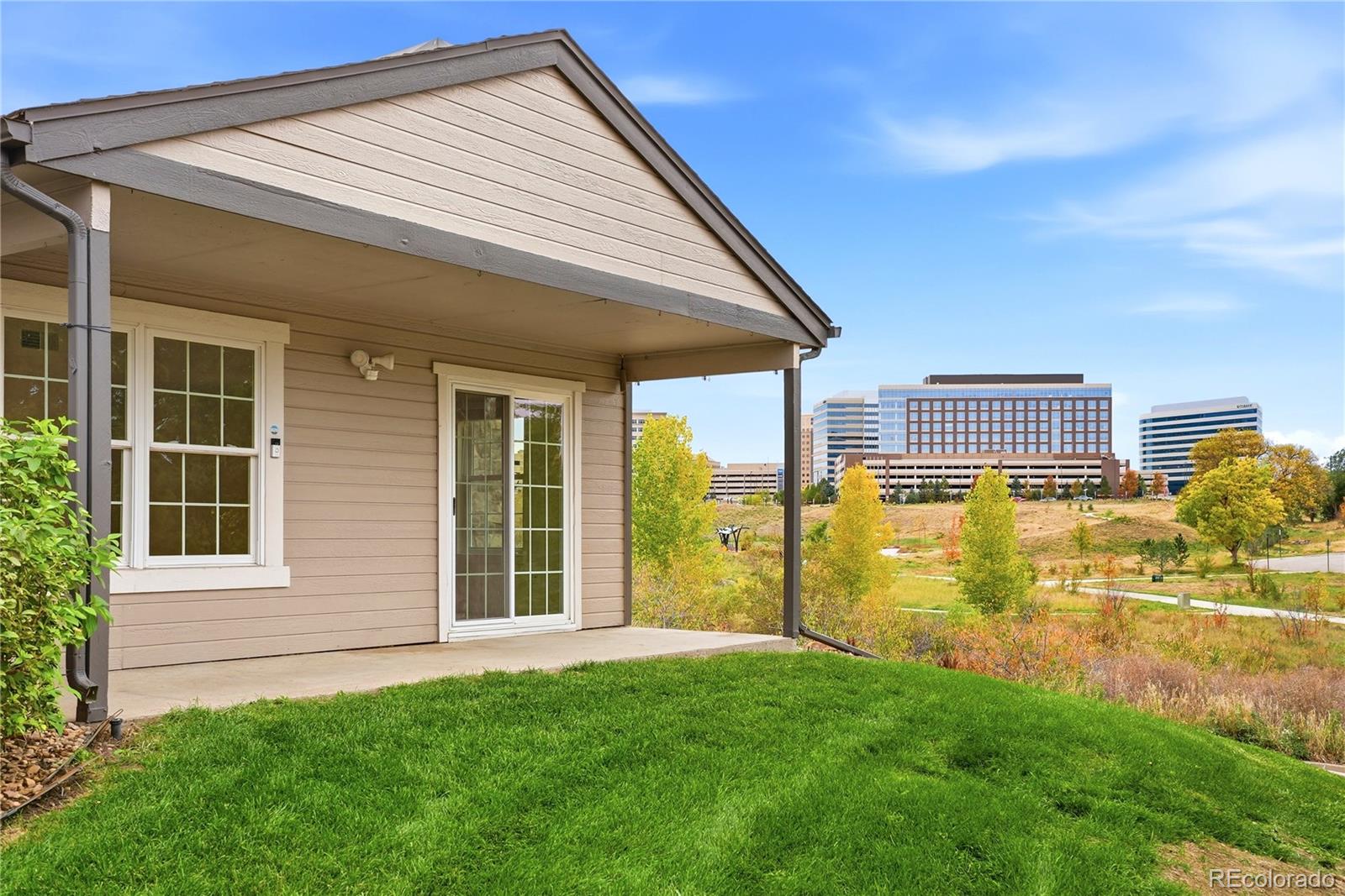 MLS Image #29 for 9293 e arbor circle,englewood, Colorado