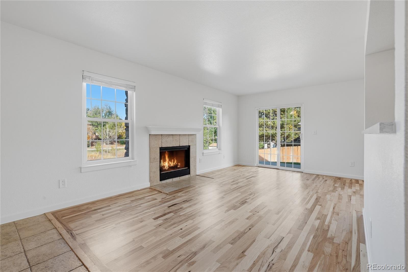 MLS Image #3 for 9293 e arbor circle,englewood, Colorado