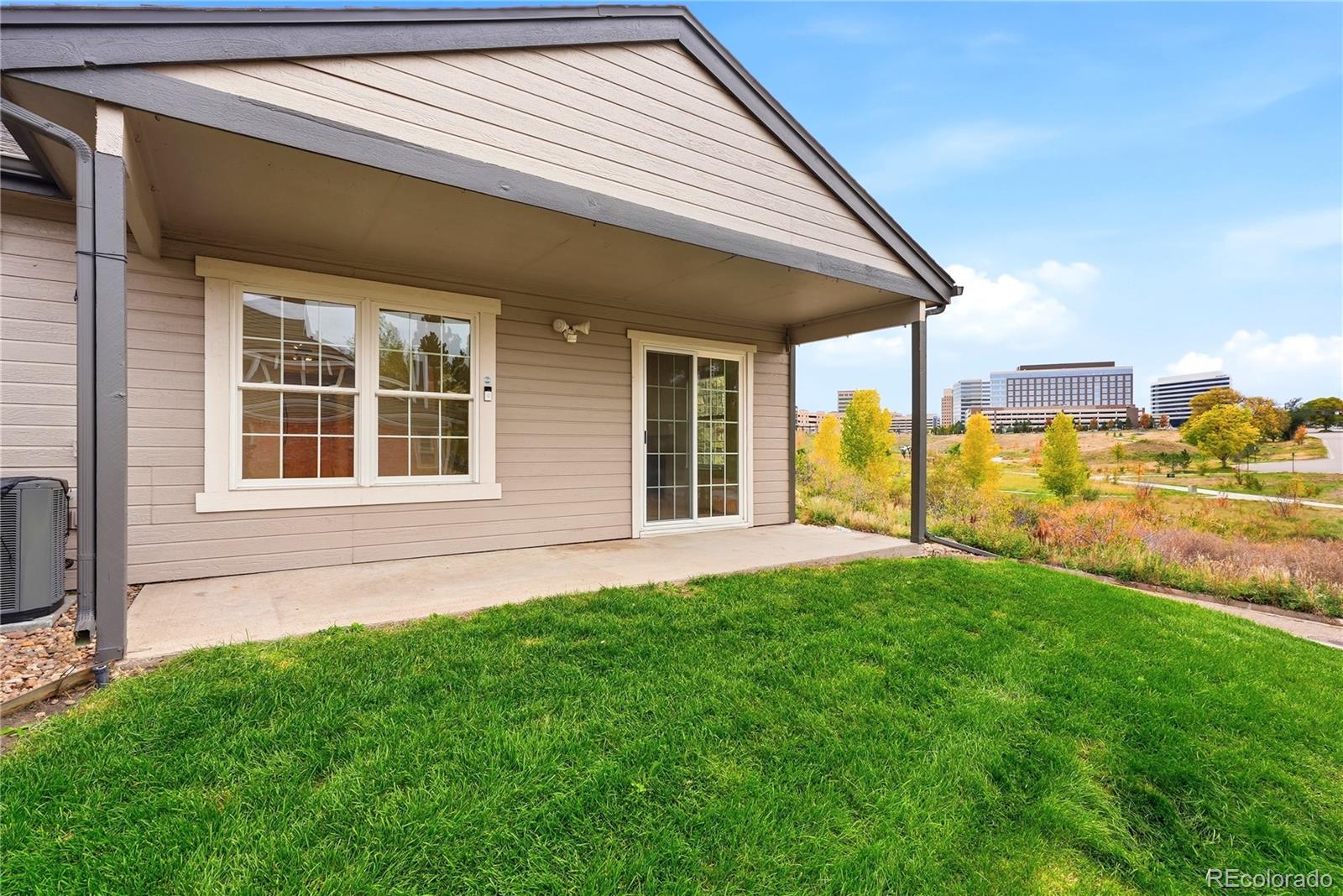 MLS Image #33 for 9293 e arbor circle,englewood, Colorado
