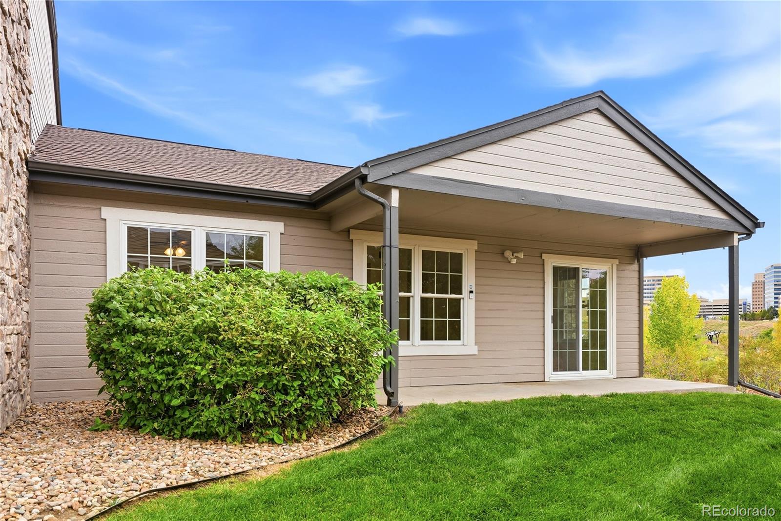 MLS Image #34 for 9293 e arbor circle,englewood, Colorado
