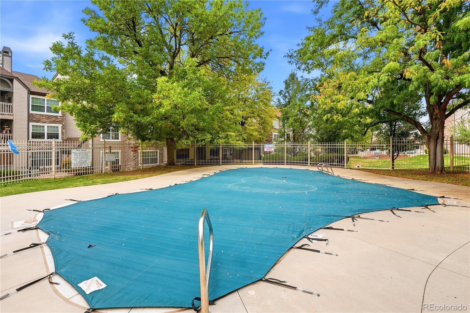 MLS Image #35 for 9293 e arbor circle,englewood, Colorado