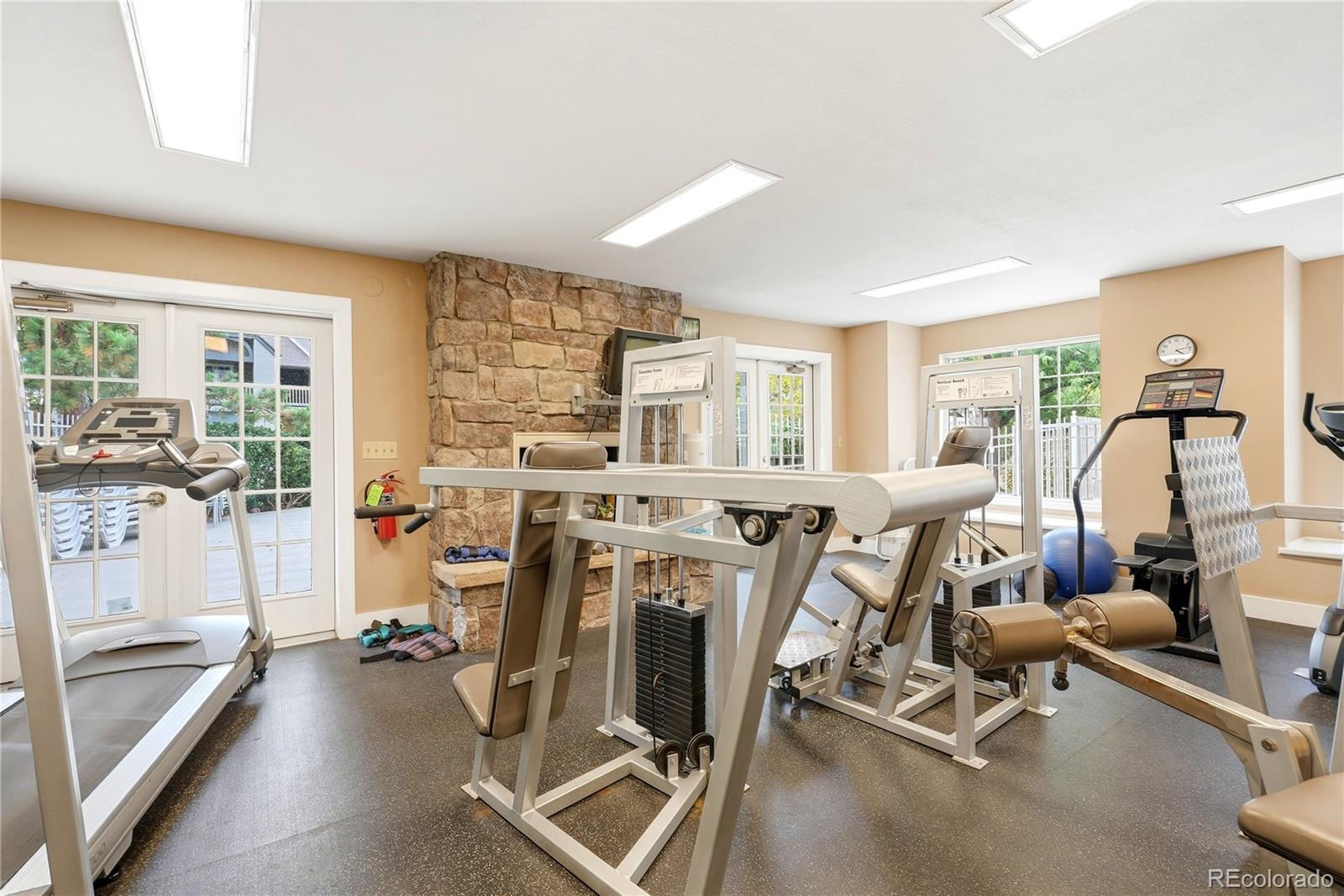 MLS Image #36 for 9293 e arbor circle,englewood, Colorado