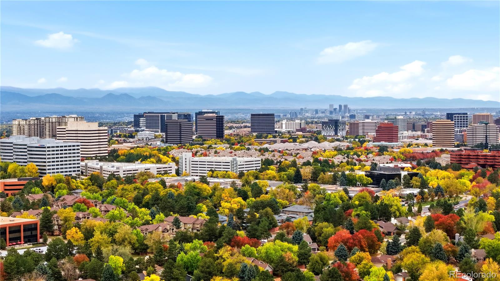 MLS Image #43 for 9293 e arbor circle,englewood, Colorado