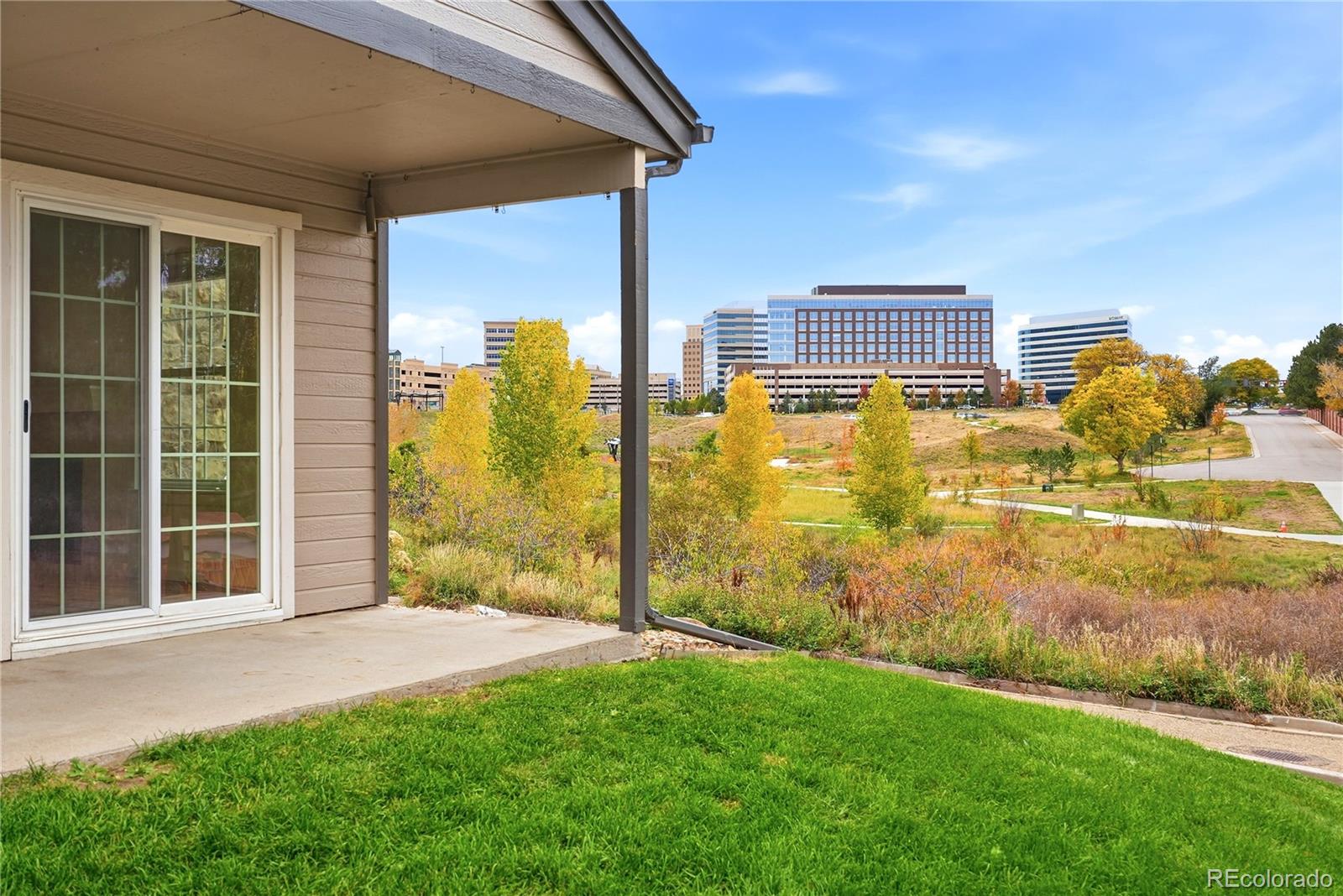 MLS Image #47 for 9293 e arbor circle,englewood, Colorado