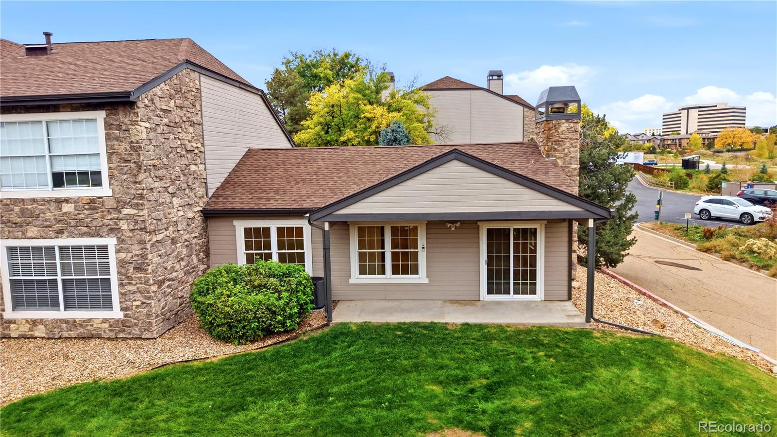 MLS Image #48 for 9293 e arbor circle,englewood, Colorado