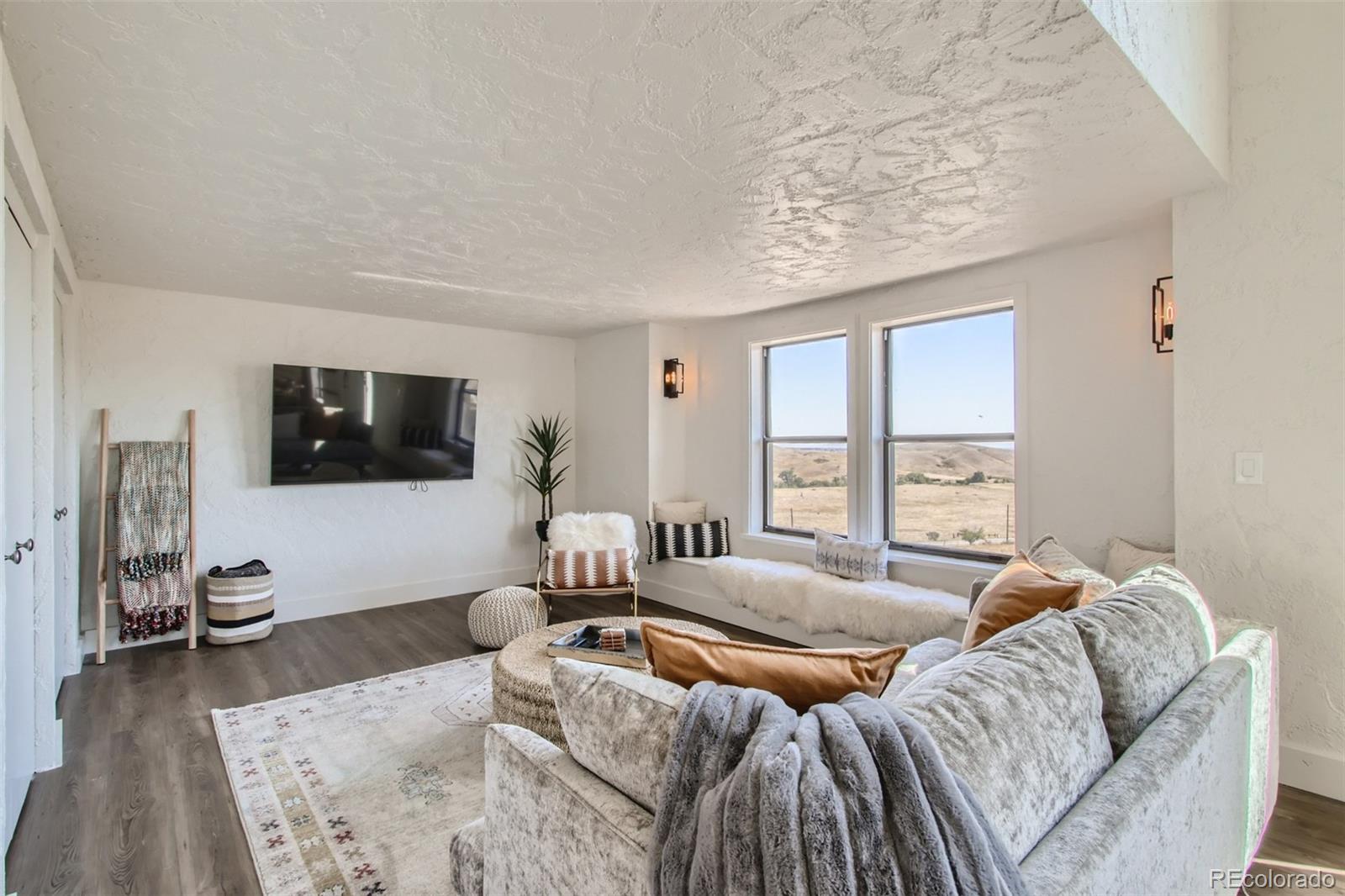 MLS Image #10 for 21208 w 56th avenue,golden, Colorado