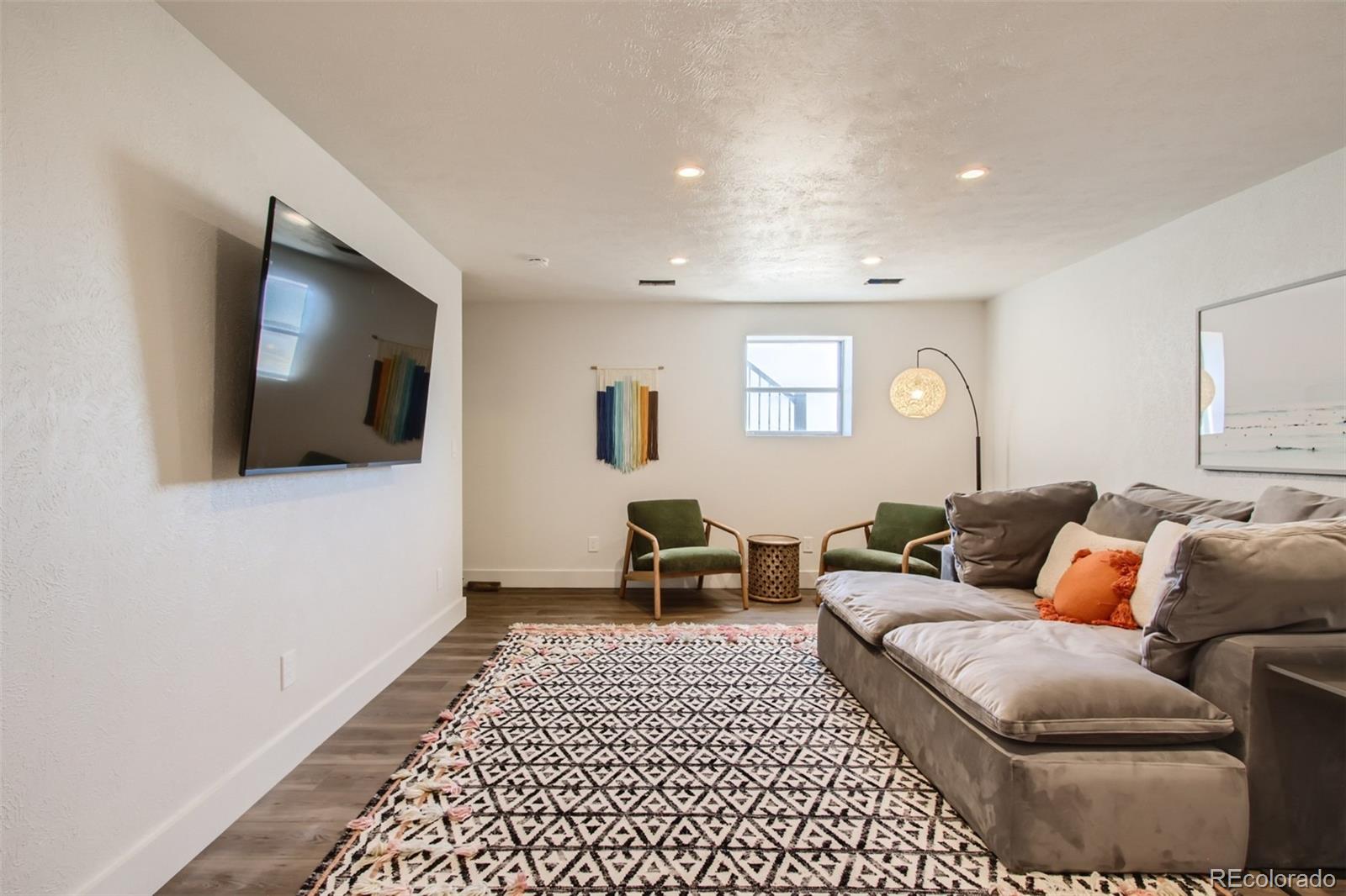 MLS Image #12 for 21208 w 56th avenue,golden, Colorado