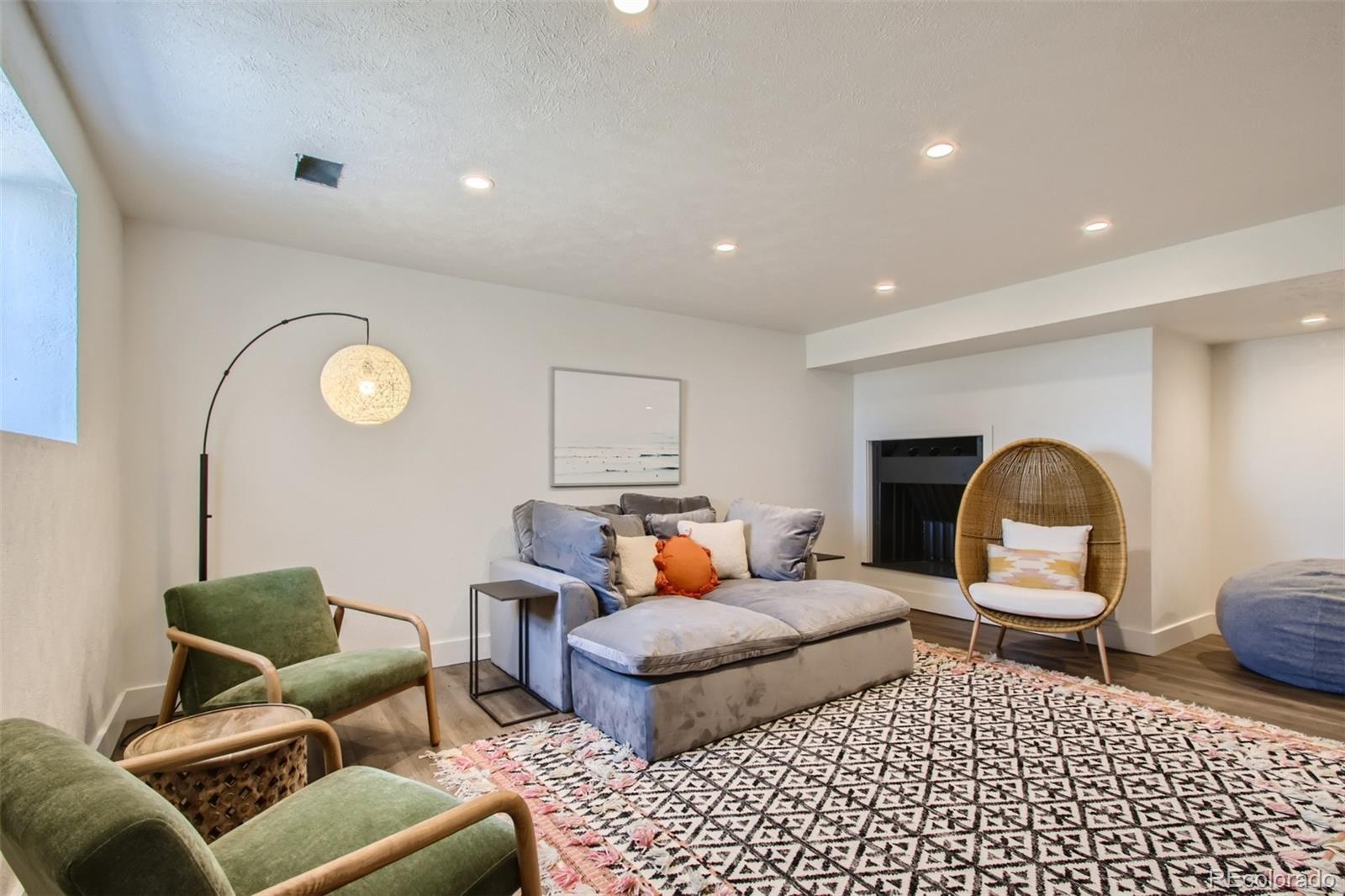 MLS Image #13 for 21208 w 56th avenue,golden, Colorado