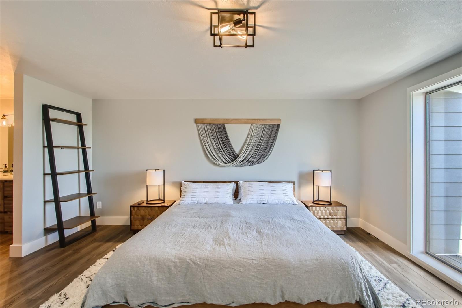 MLS Image #14 for 21208 w 56th avenue,golden, Colorado