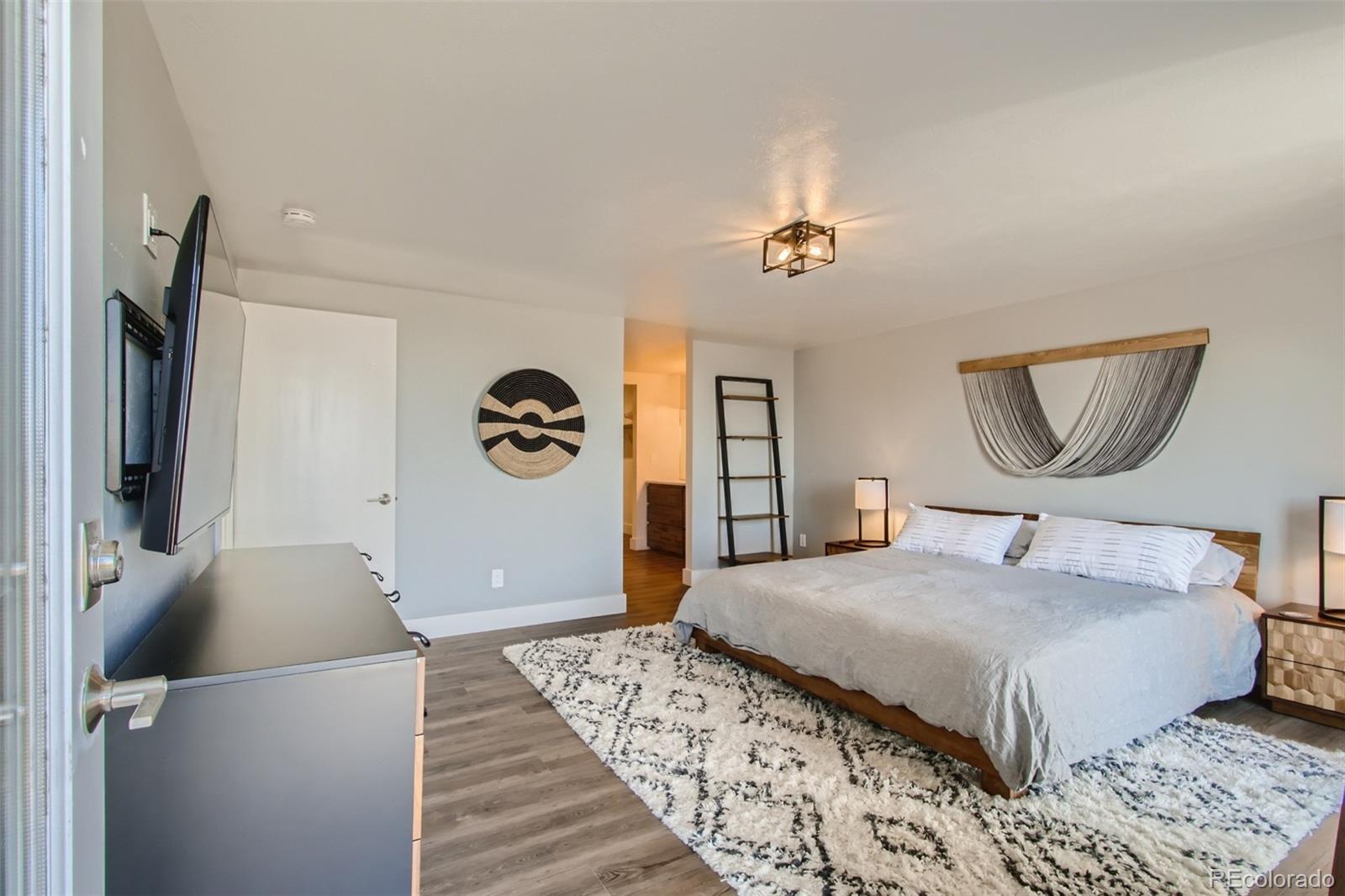 MLS Image #15 for 21208 w 56th avenue,golden, Colorado