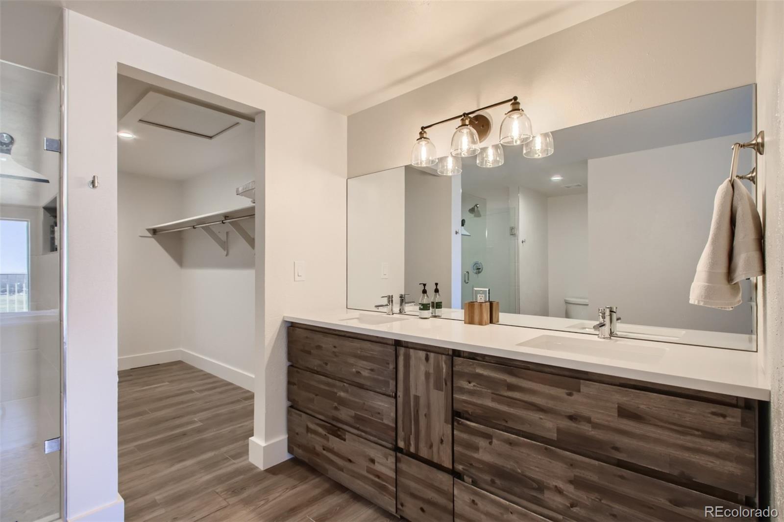 MLS Image #16 for 21208 w 56th avenue,golden, Colorado