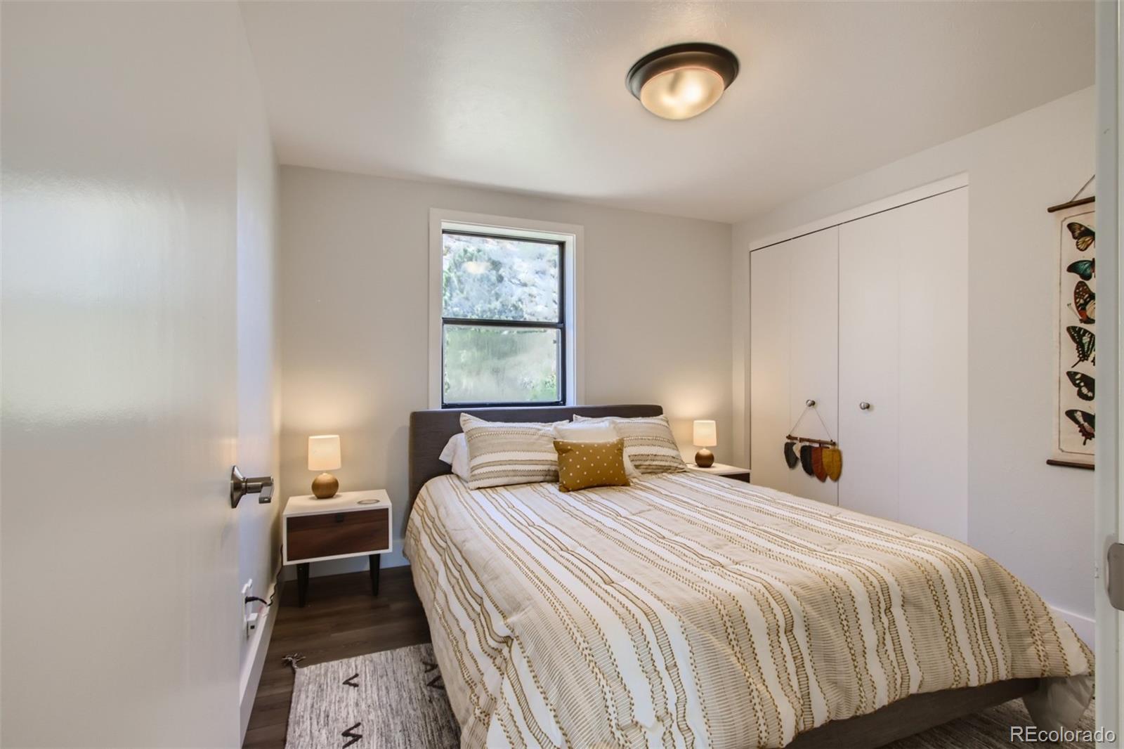 MLS Image #18 for 21208 w 56th avenue,golden, Colorado