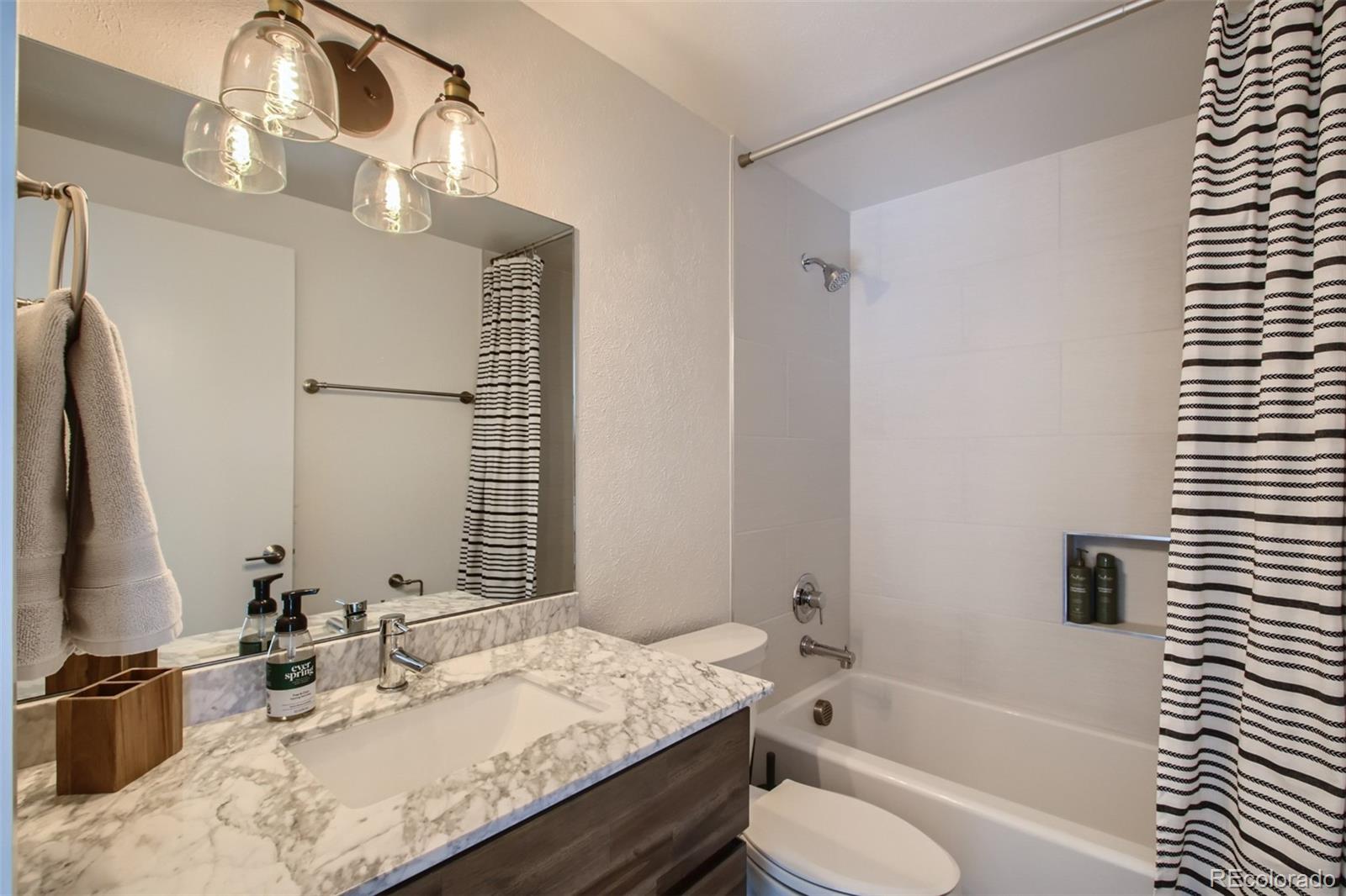 MLS Image #19 for 21208 w 56th avenue,golden, Colorado