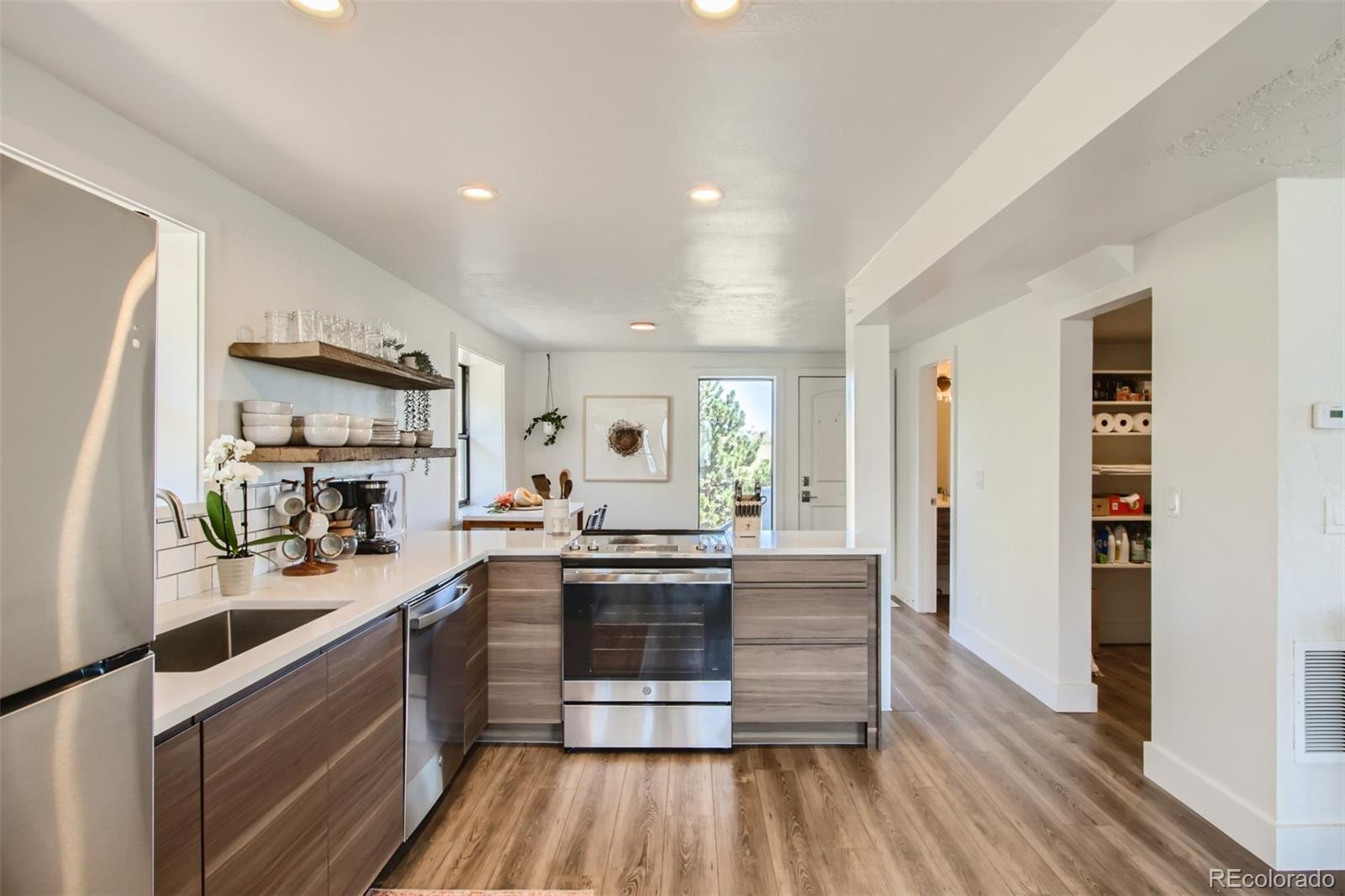 MLS Image #7 for 21208 w 56th avenue,golden, Colorado