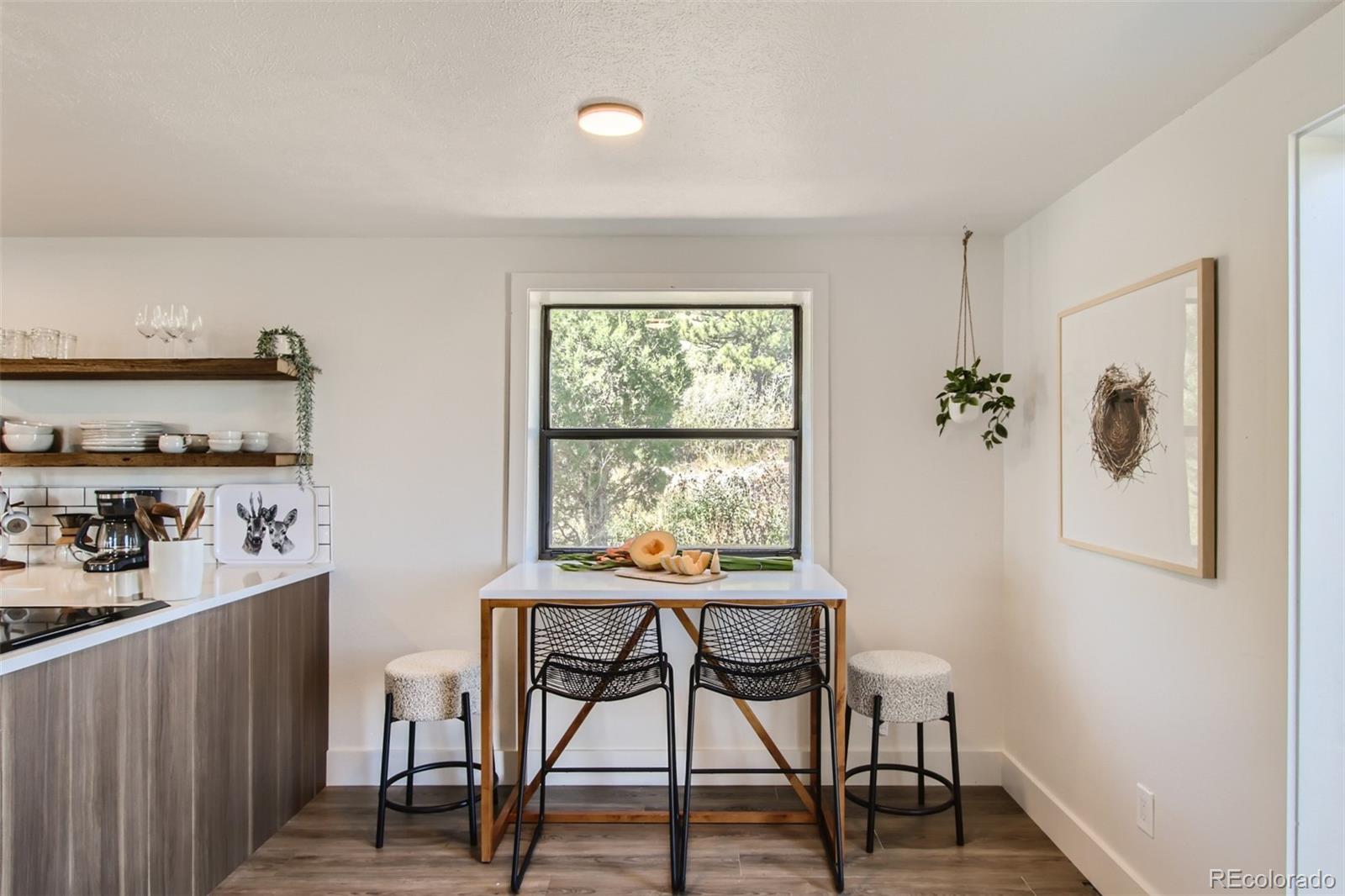 MLS Image #8 for 21208 w 56th avenue,golden, Colorado
