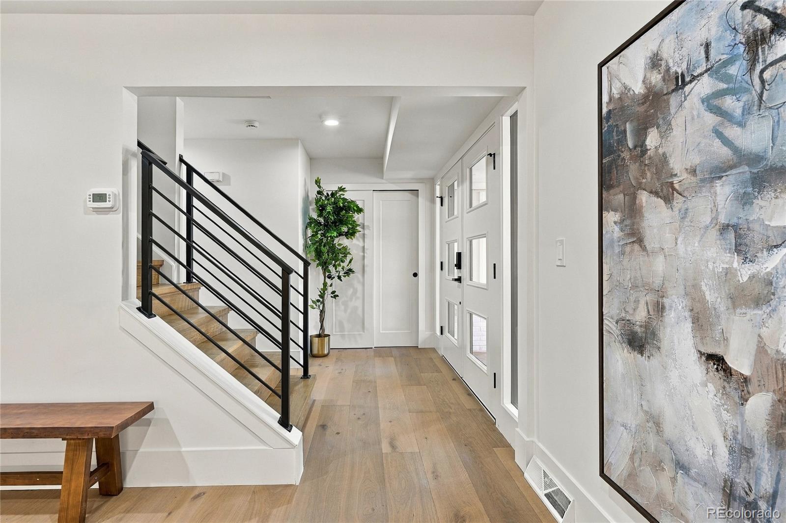 MLS Image #1 for 3966 s magnolia way,denver, Colorado